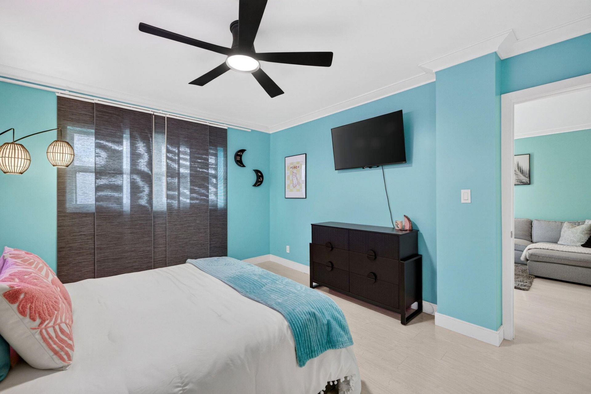 1750 NW 3rd Terrace, Unit 303C, Fort Lauderdale, FL 33311 Photo