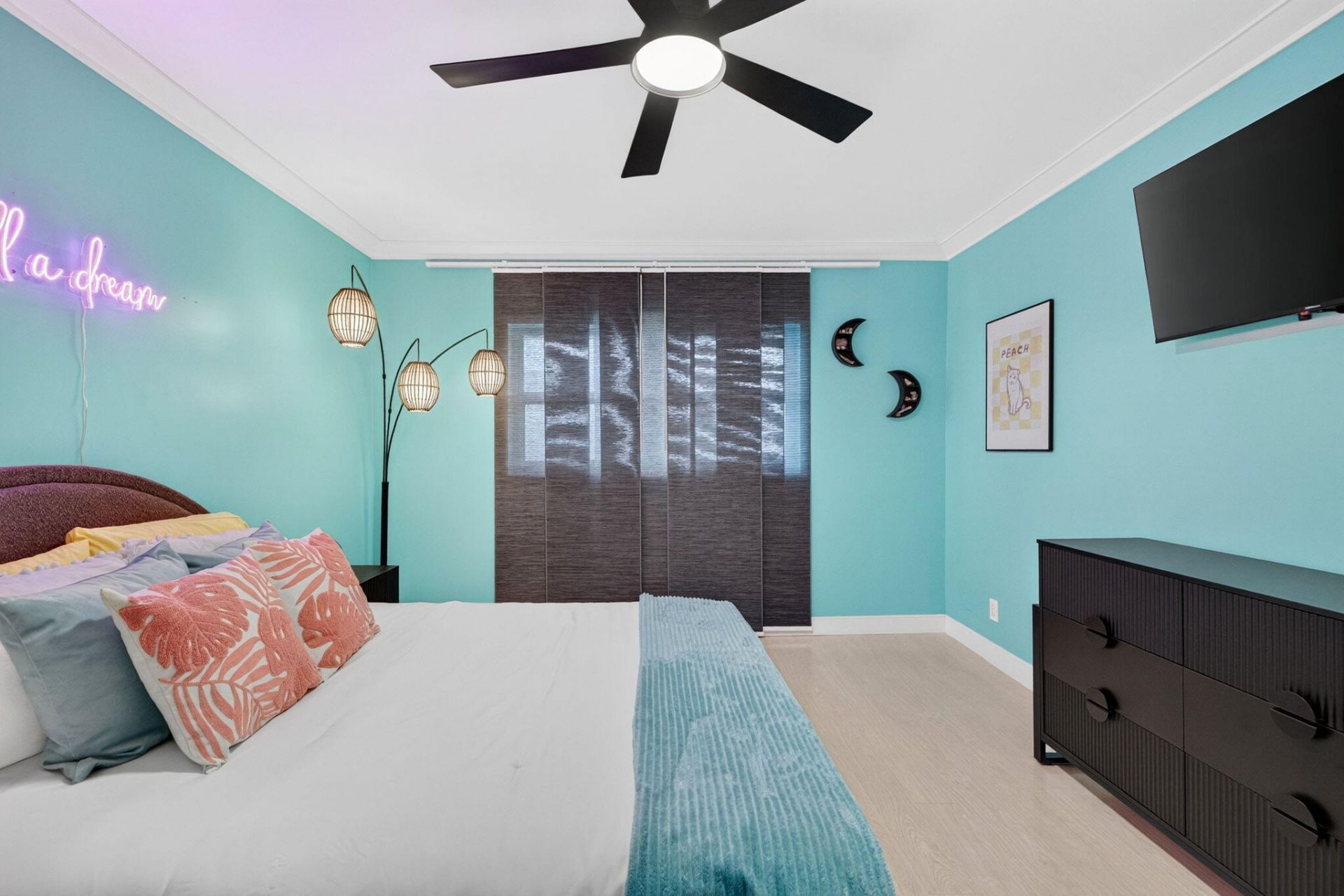 1750 NW 3rd Terrace, Unit 303C, Fort Lauderdale, FL 33311 Photo