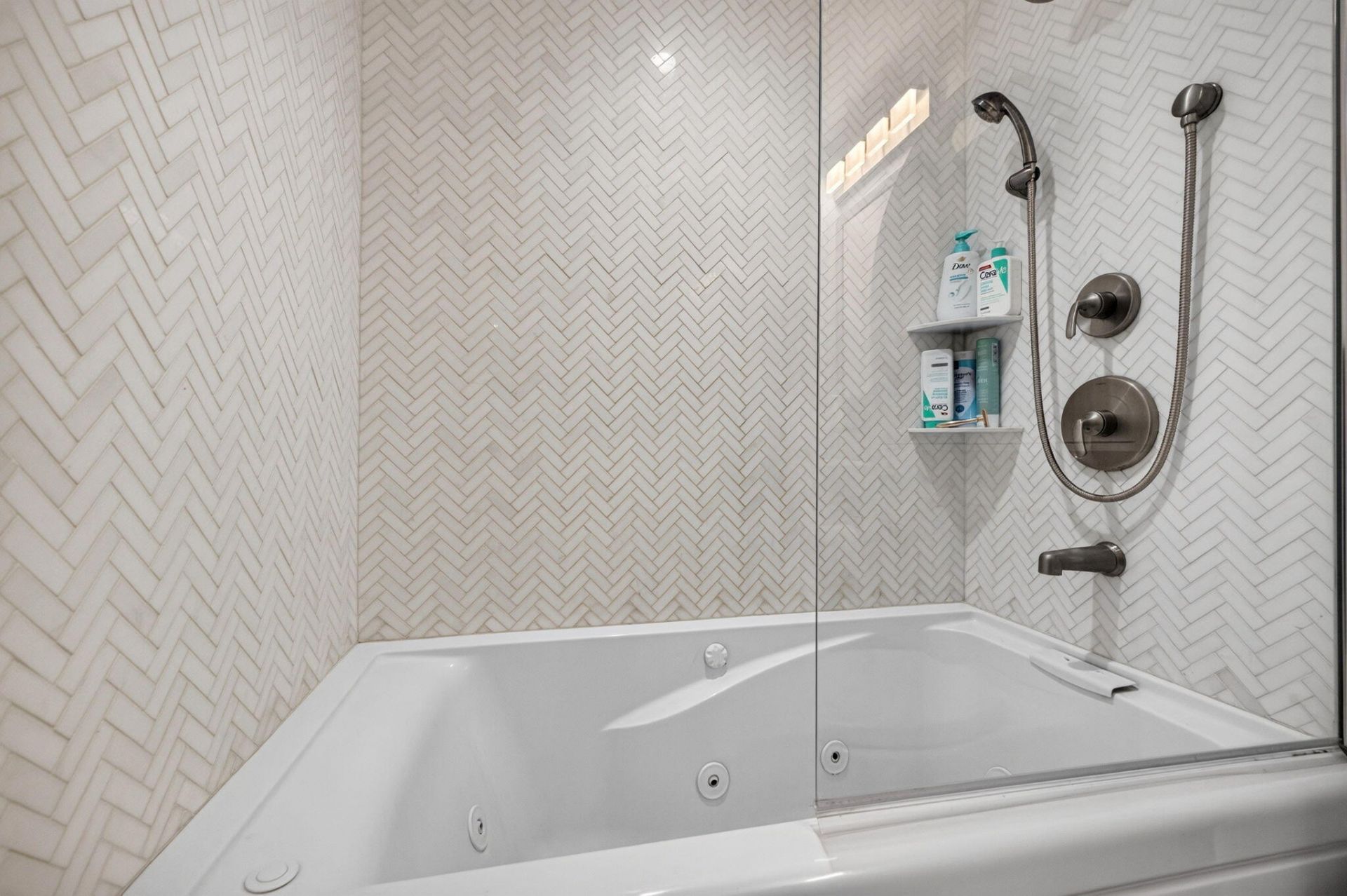 1750 NW 3rd Terrace, Unit 303C, Fort Lauderdale, FL 33311 Photo