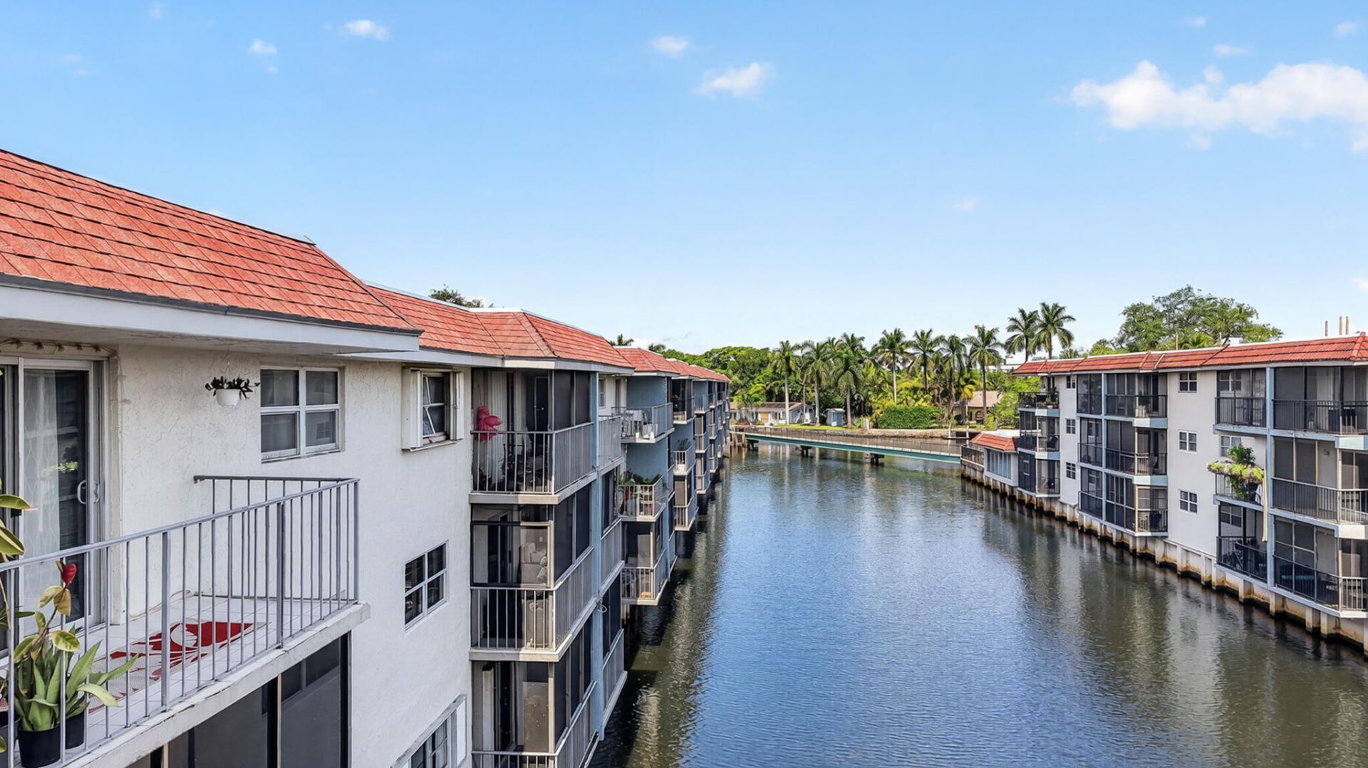 1750 NW 3rd Terrace, Unit 303C, Fort Lauderdale, FL 33311 Photo
