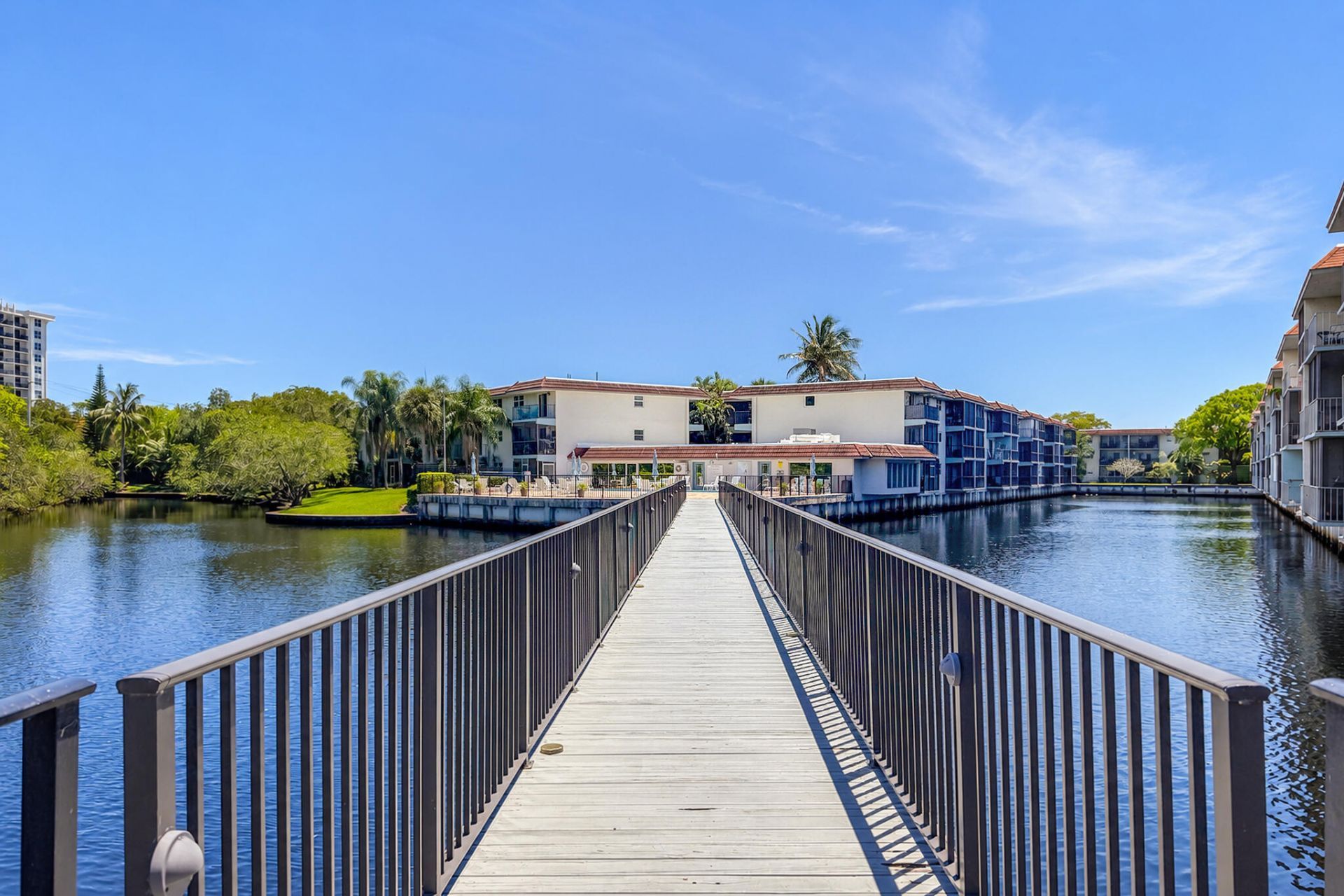 1750 NW 3rd Terrace, Unit 303C, Fort Lauderdale, FL 33311 Photo