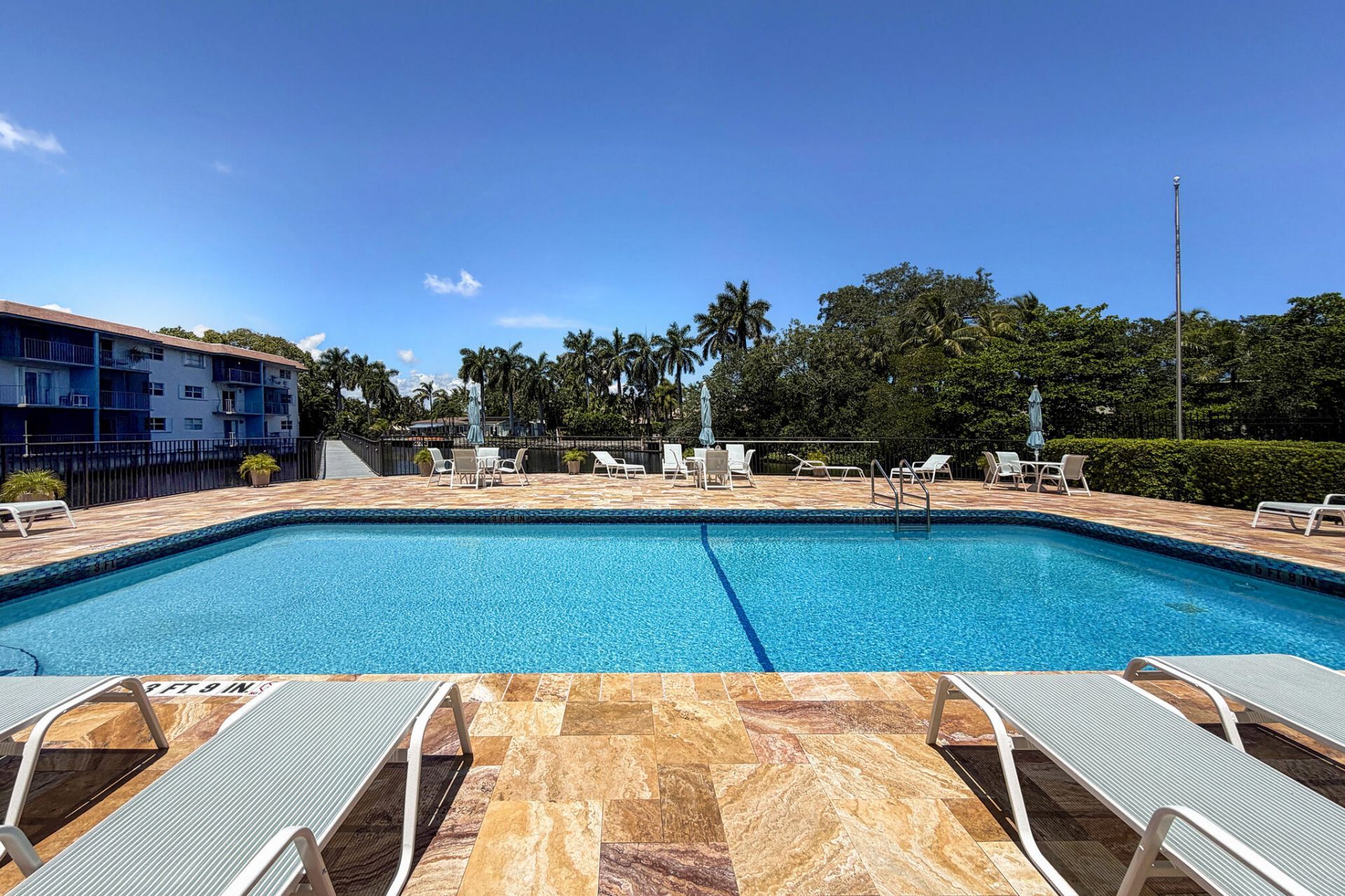 1750 NW 3rd Terrace, Unit 303C, Fort Lauderdale, FL 33311 Photo