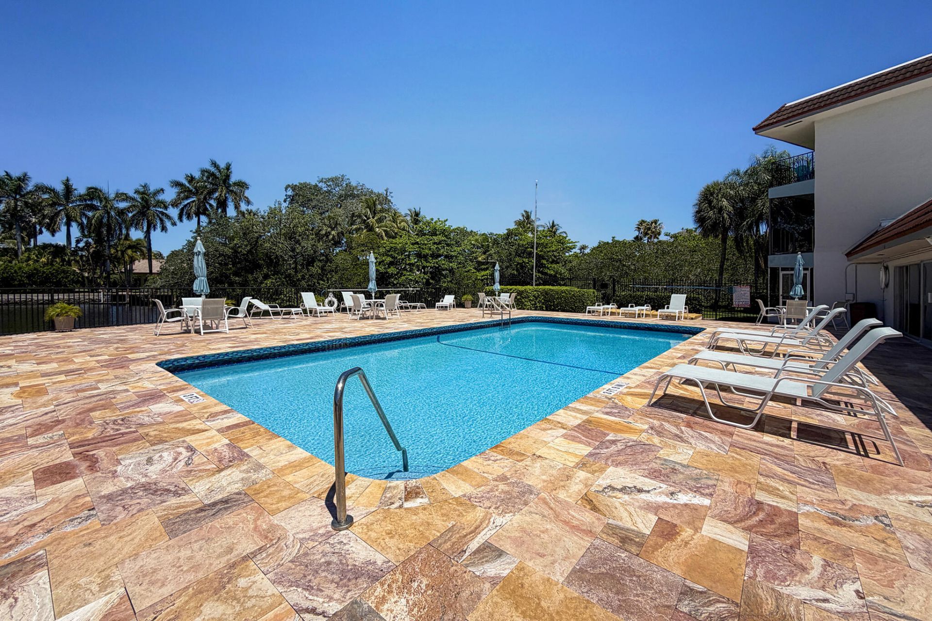 1750 NW 3rd Terrace, Unit 303C, Fort Lauderdale, FL 33311 Photo