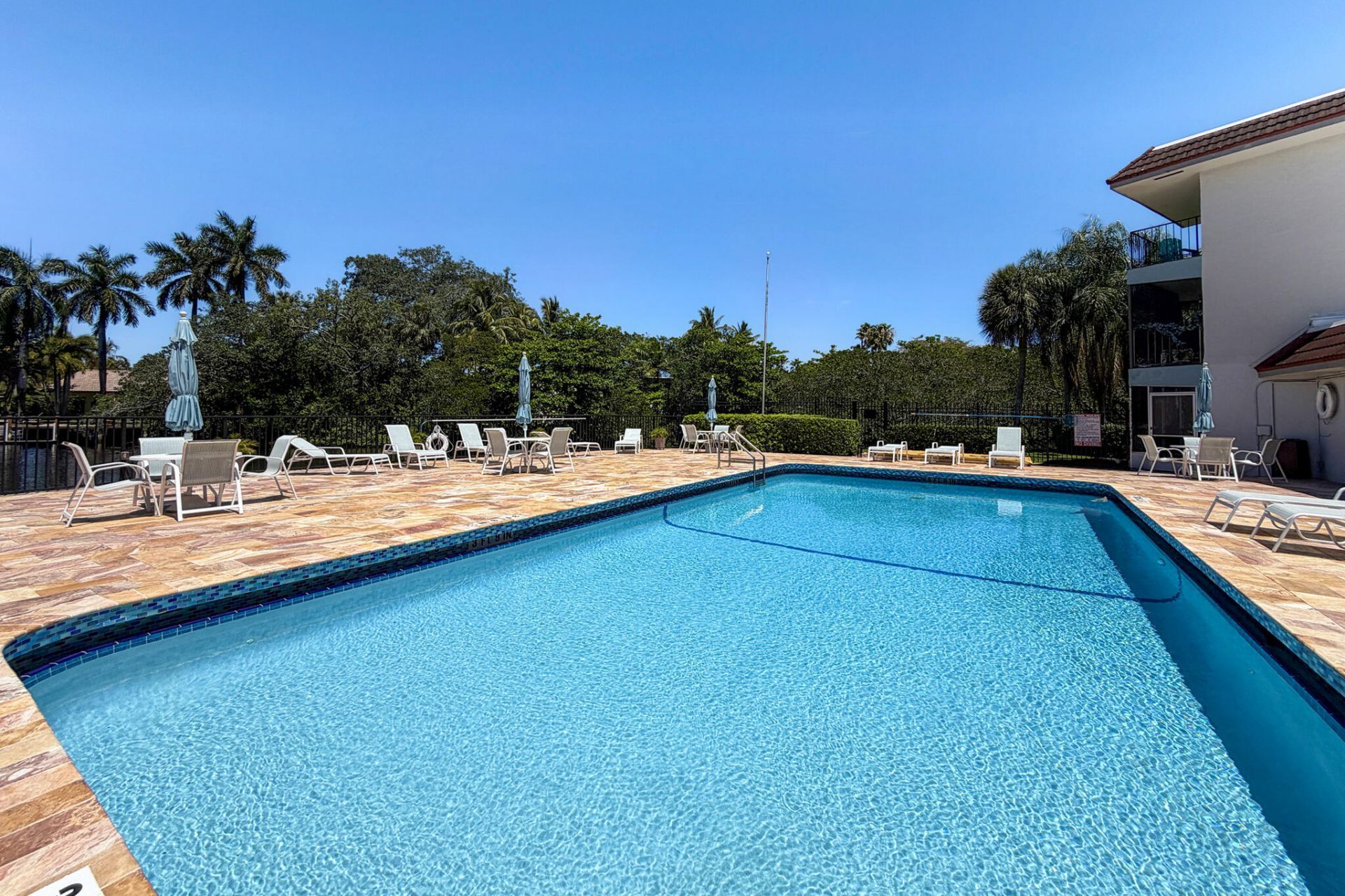 1750 NW 3rd Terrace, Unit 303C, Fort Lauderdale, FL 33311 Photo