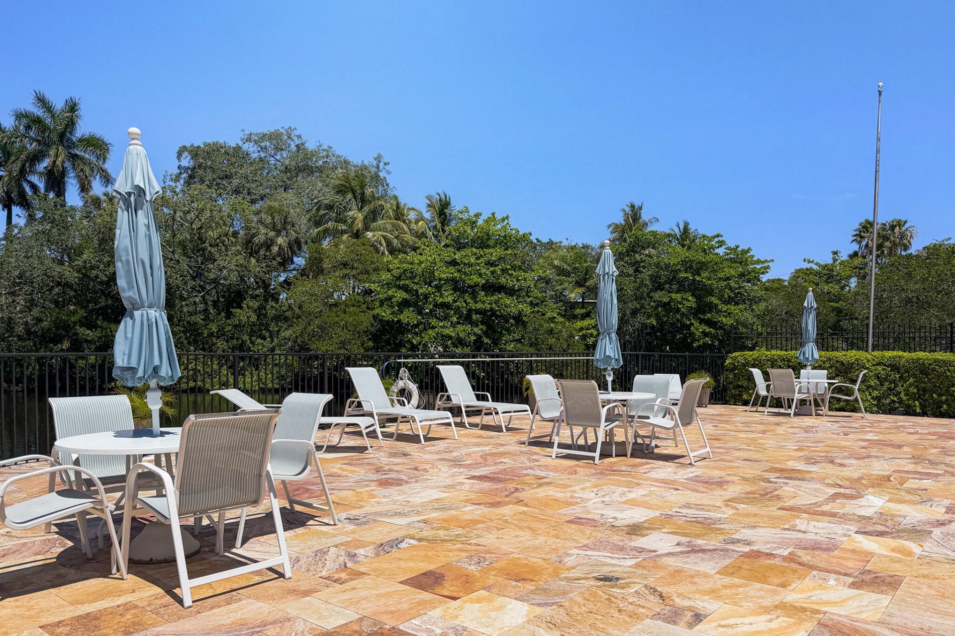 1750 NW 3rd Terrace, Unit 303C, Fort Lauderdale, FL 33311 Photo