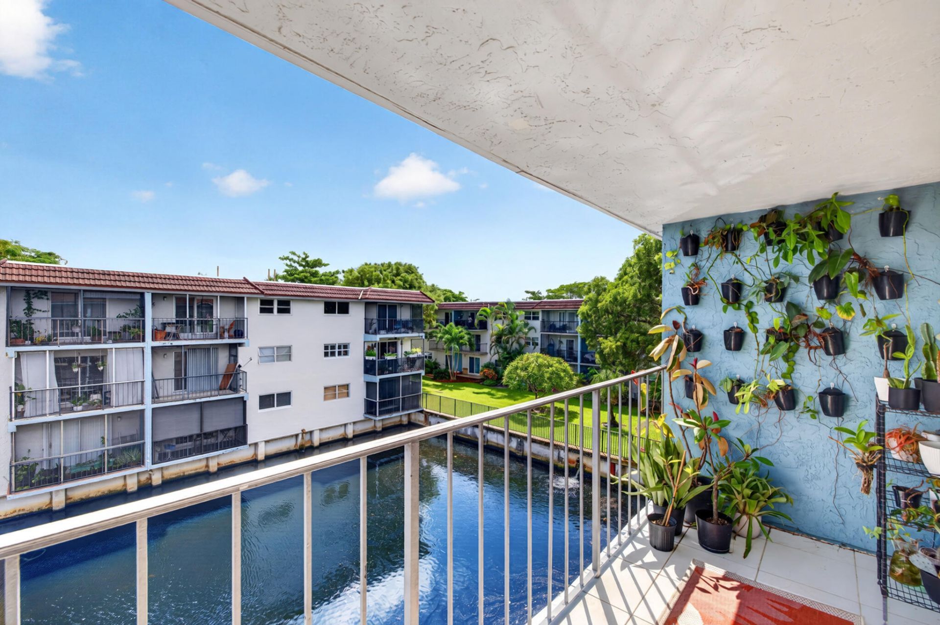 1750 NW 3rd Terrace, Unit 303C, Fort Lauderdale, FL 33311 Photo