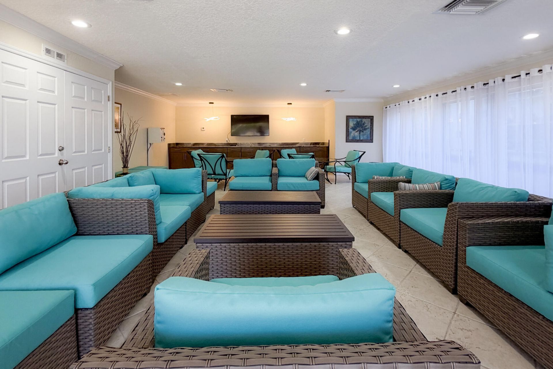 1750 NW 3rd Terrace, Unit 303C, Fort Lauderdale, FL 33311 Photo