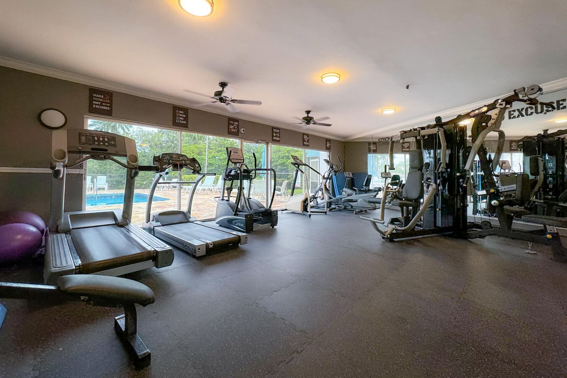1750 NW 3rd Terrace, Unit 303C, Fort Lauderdale, FL 33311 Photo