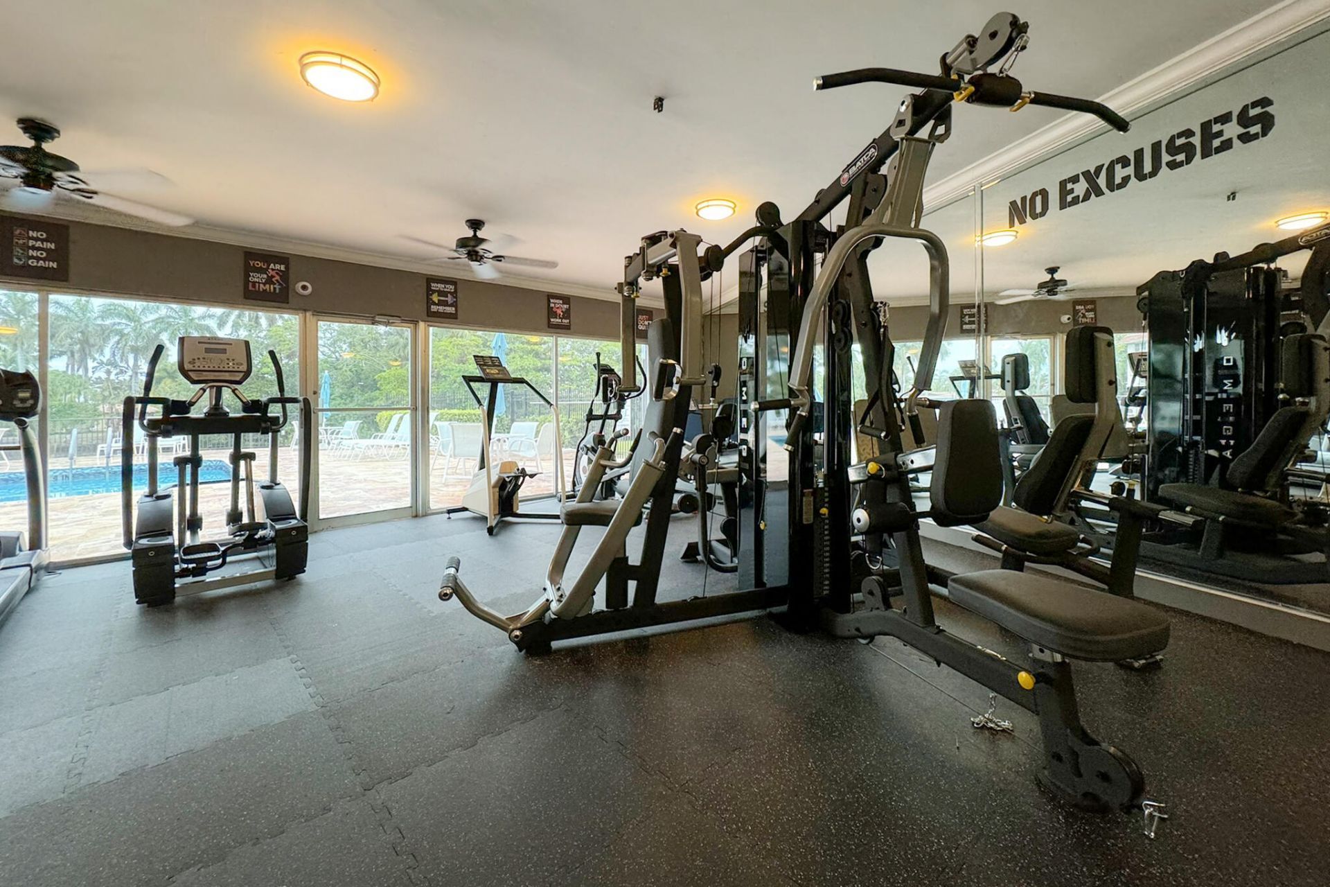 1750 NW 3rd Terrace, Unit 303C, Fort Lauderdale, FL 33311 Photo