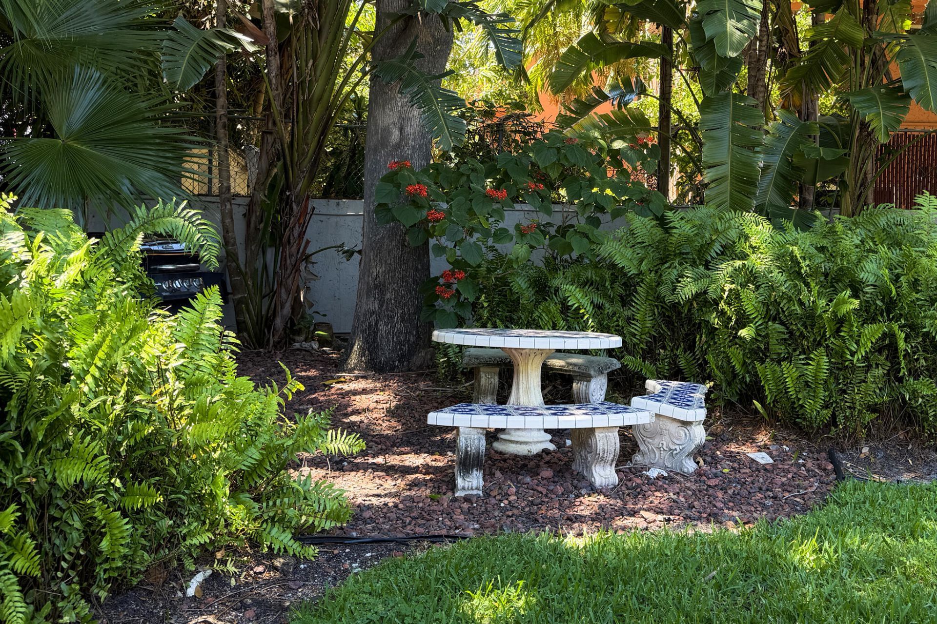 1750 NW 3rd Terrace, Unit 303C, Fort Lauderdale, FL 33311 Photo