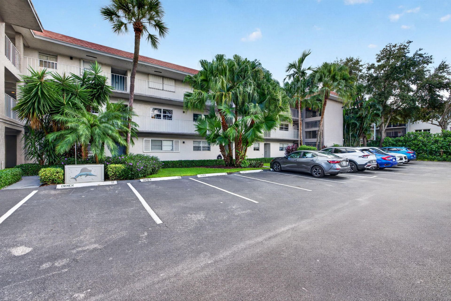 1750 NW 3rd Terrace, Unit 303C, Fort Lauderdale, FL 33311 Photo