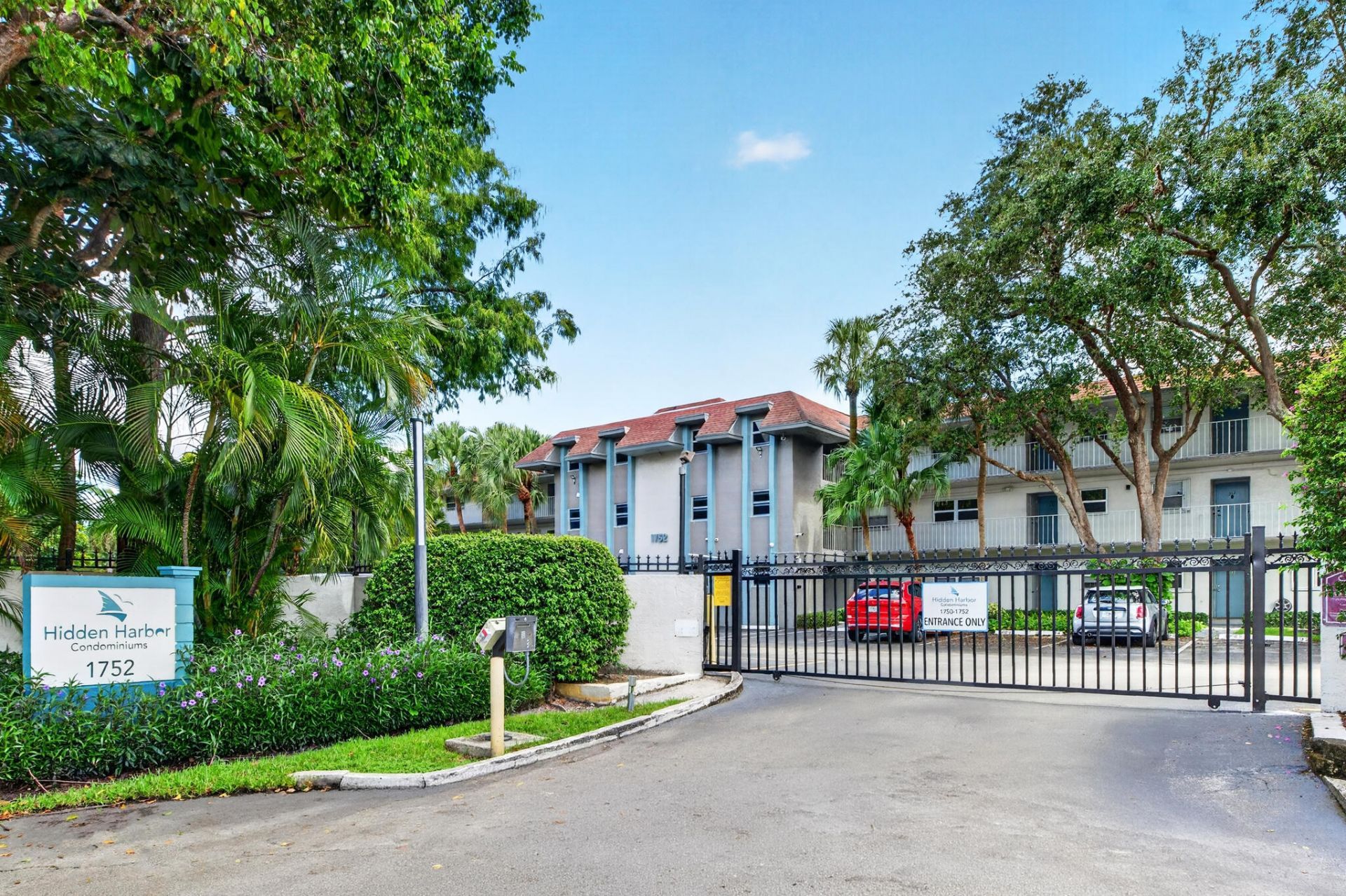 1750 NW 3rd Terrace, Unit 303C, Fort Lauderdale, FL 33311 Photo
