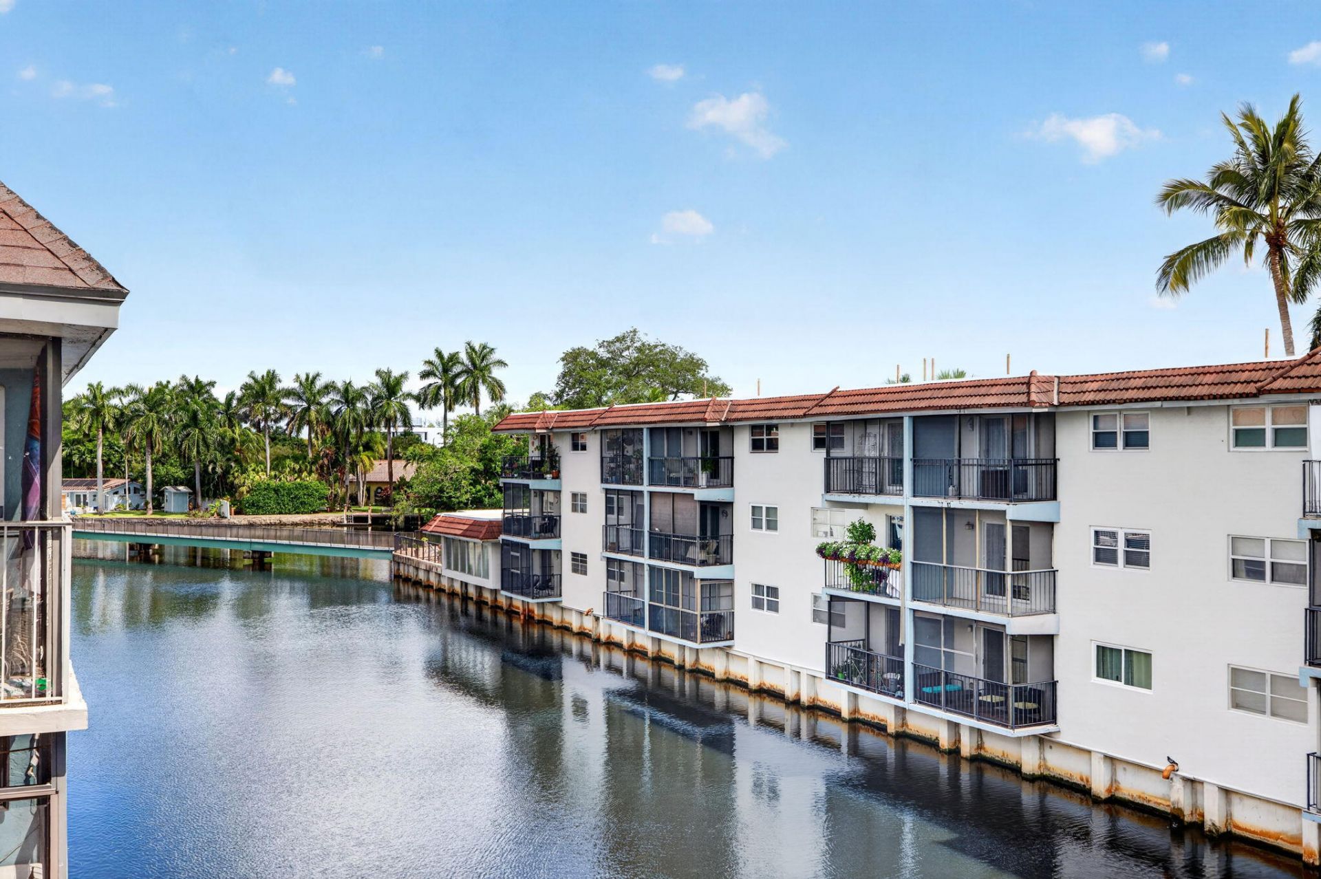 1750 NW 3rd Terrace, Unit 303C, Fort Lauderdale, FL 33311 Photo