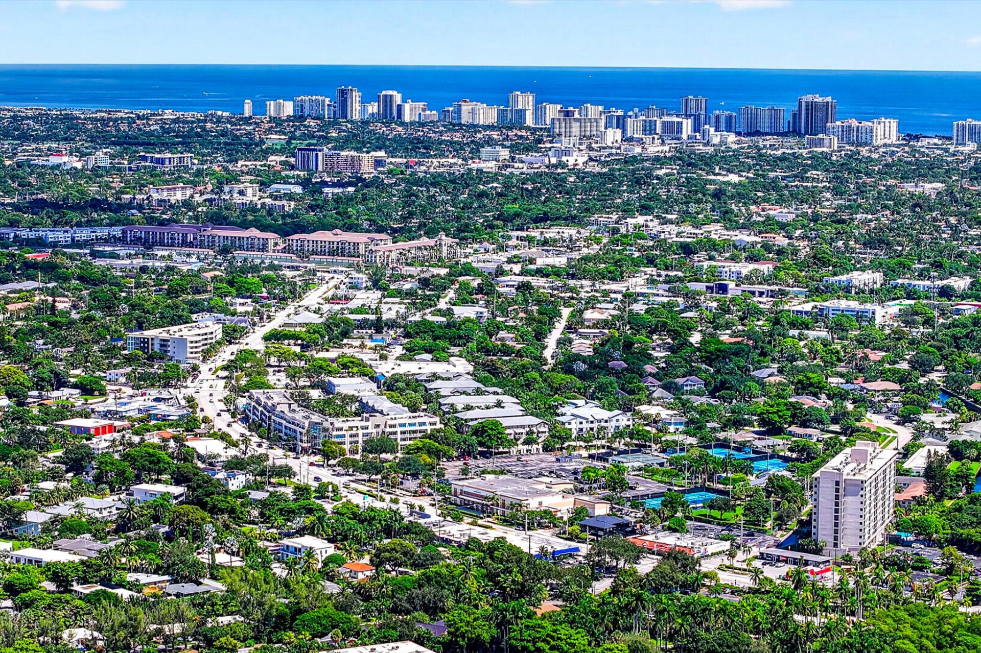 1750 NW 3rd Terrace, Unit 303C, Fort Lauderdale, FL 33311 Photo