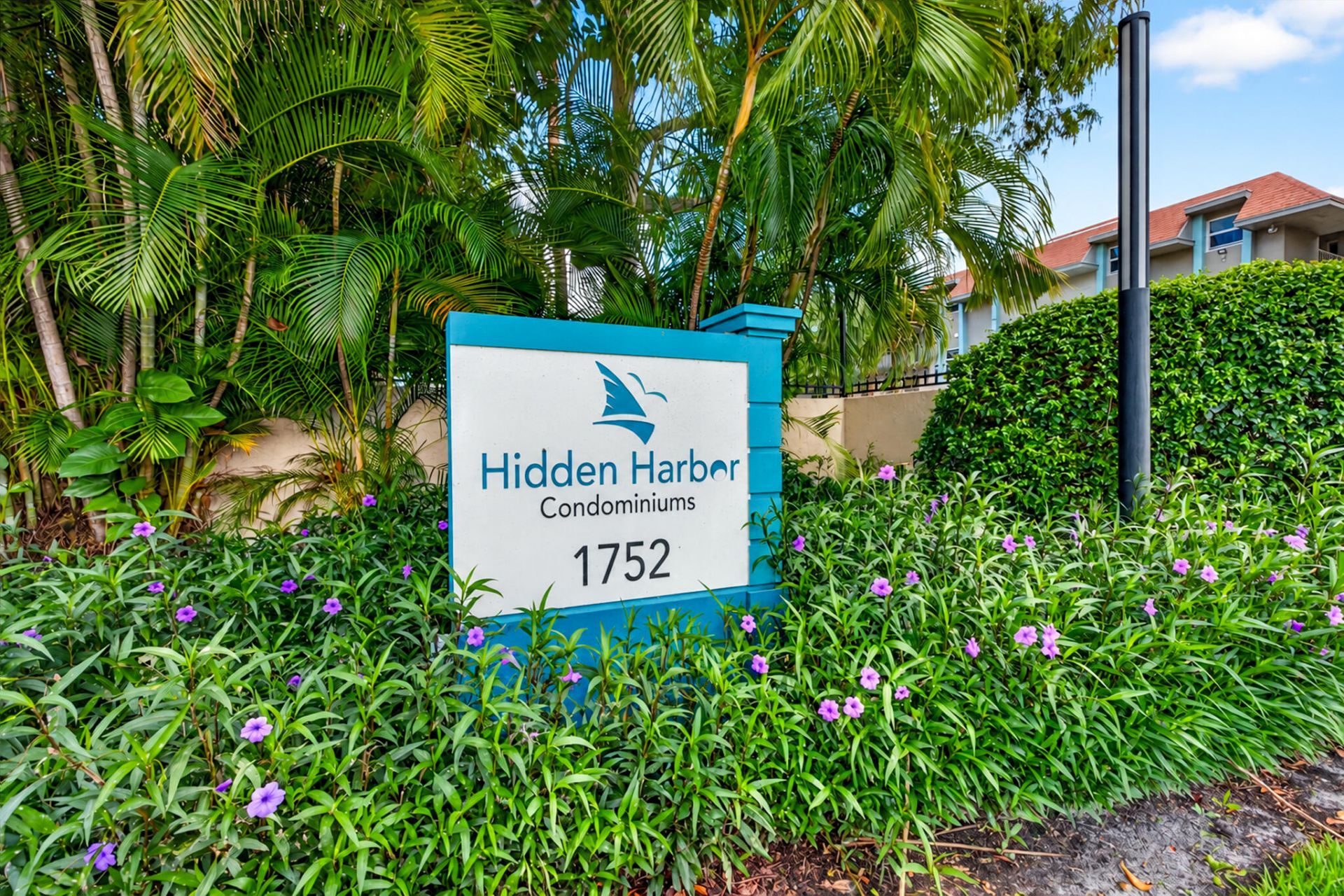 1750 NW 3rd Terrace, Unit 303C, Fort Lauderdale, FL 33311 Photo