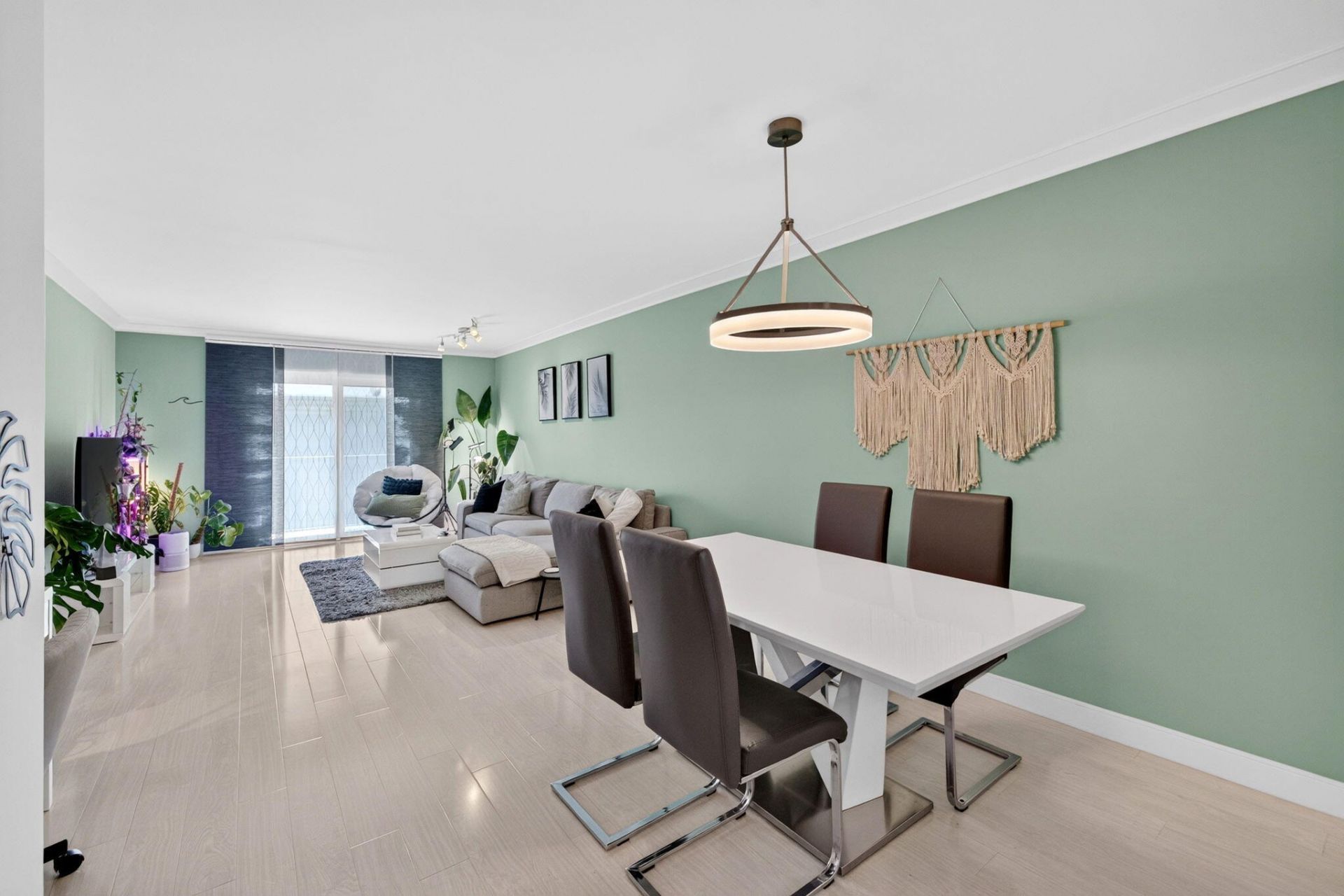 1750 NW 3rd Terrace, Unit 303C, Fort Lauderdale, FL 33311 Photo