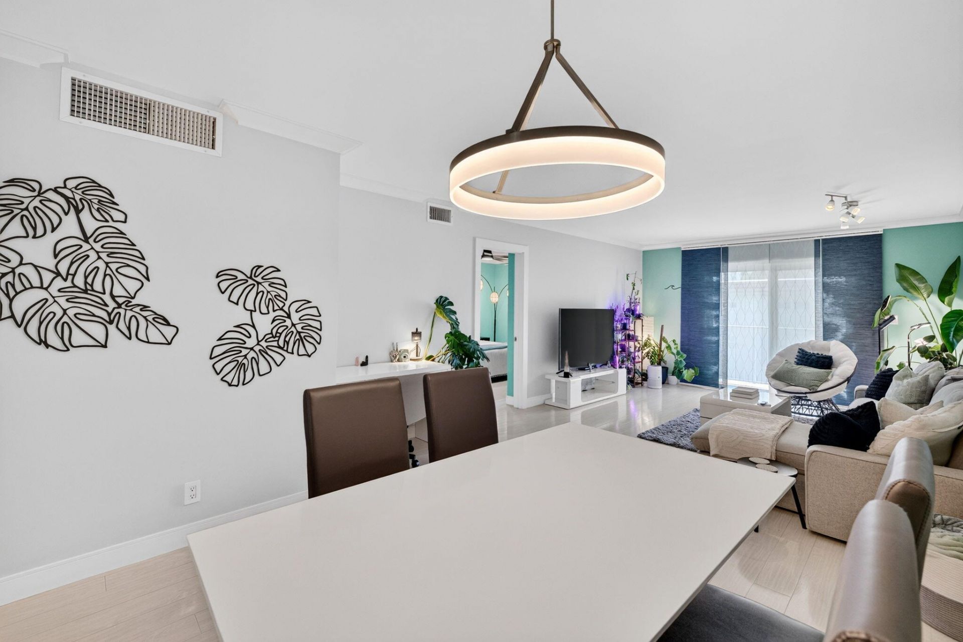1750 NW 3rd Terrace, Unit 303C, Fort Lauderdale, FL 33311 Photo