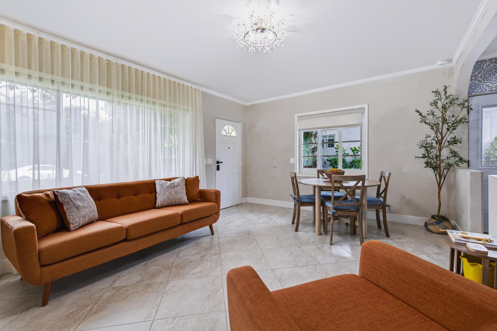 910 N M Street, Lake Worth Beach, FL 33460 Photo