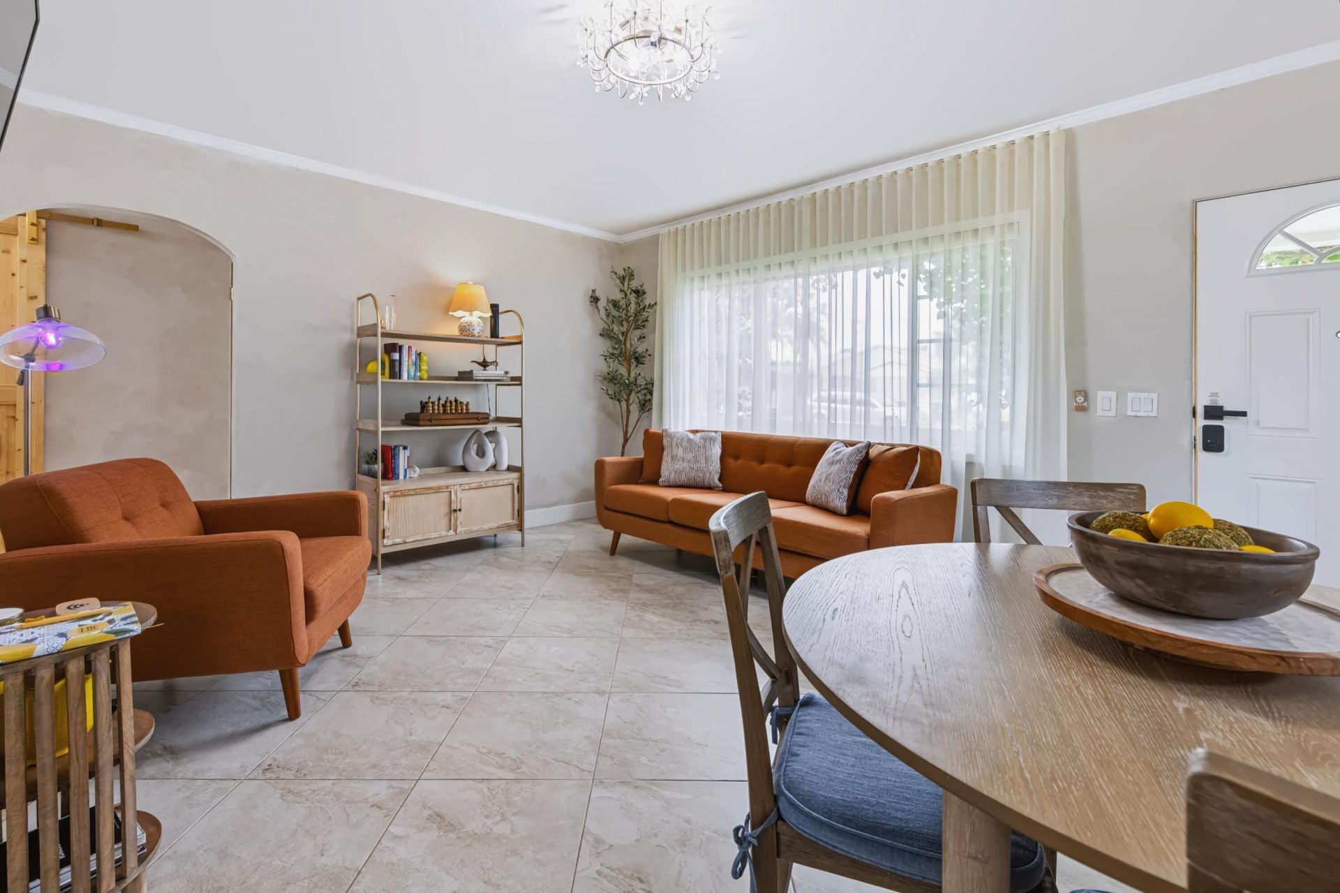 910 N M Street, Lake Worth Beach, FL 33460 Photo
