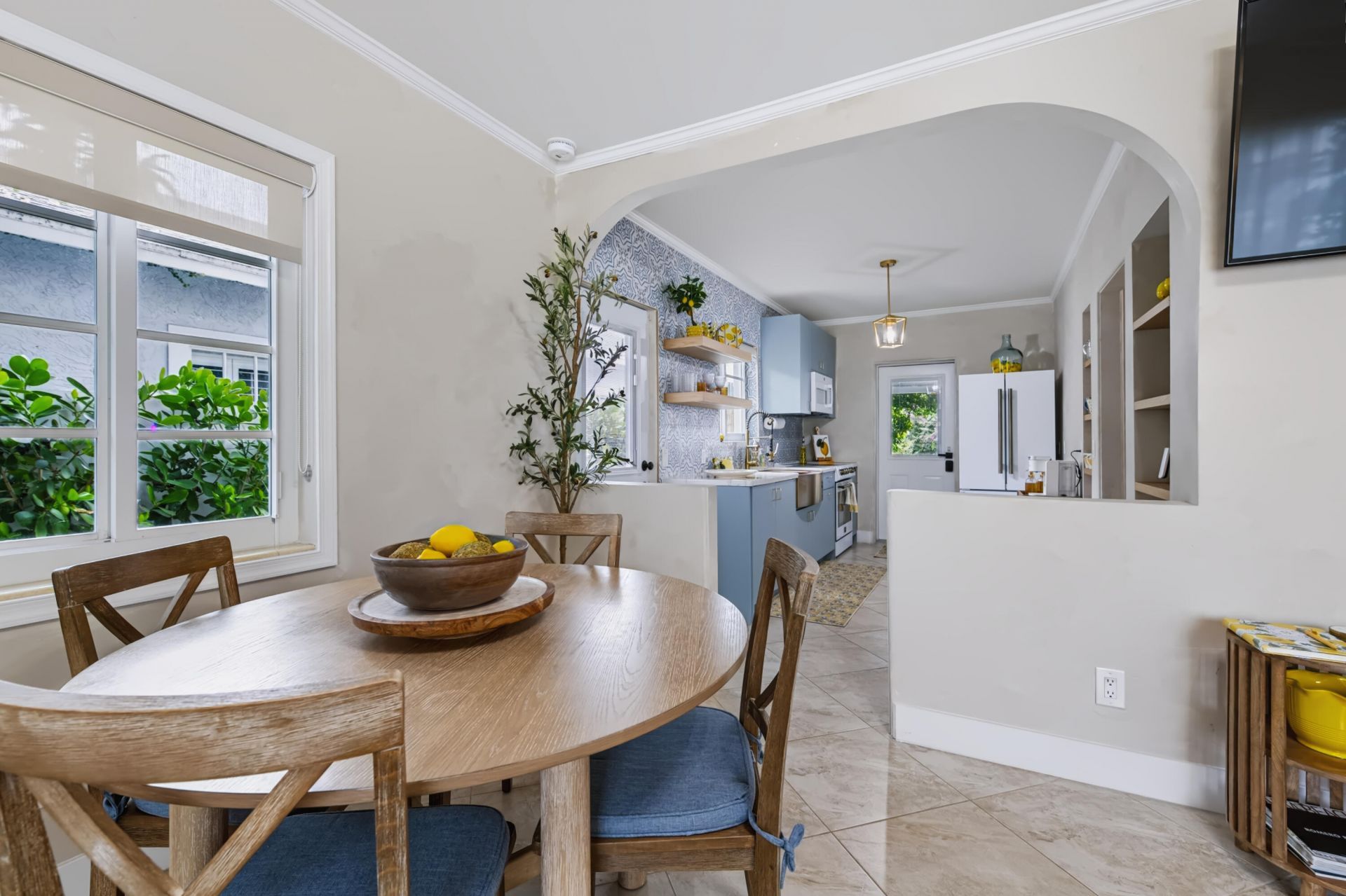 910 N M Street, Lake Worth Beach, FL 33460 Photo
