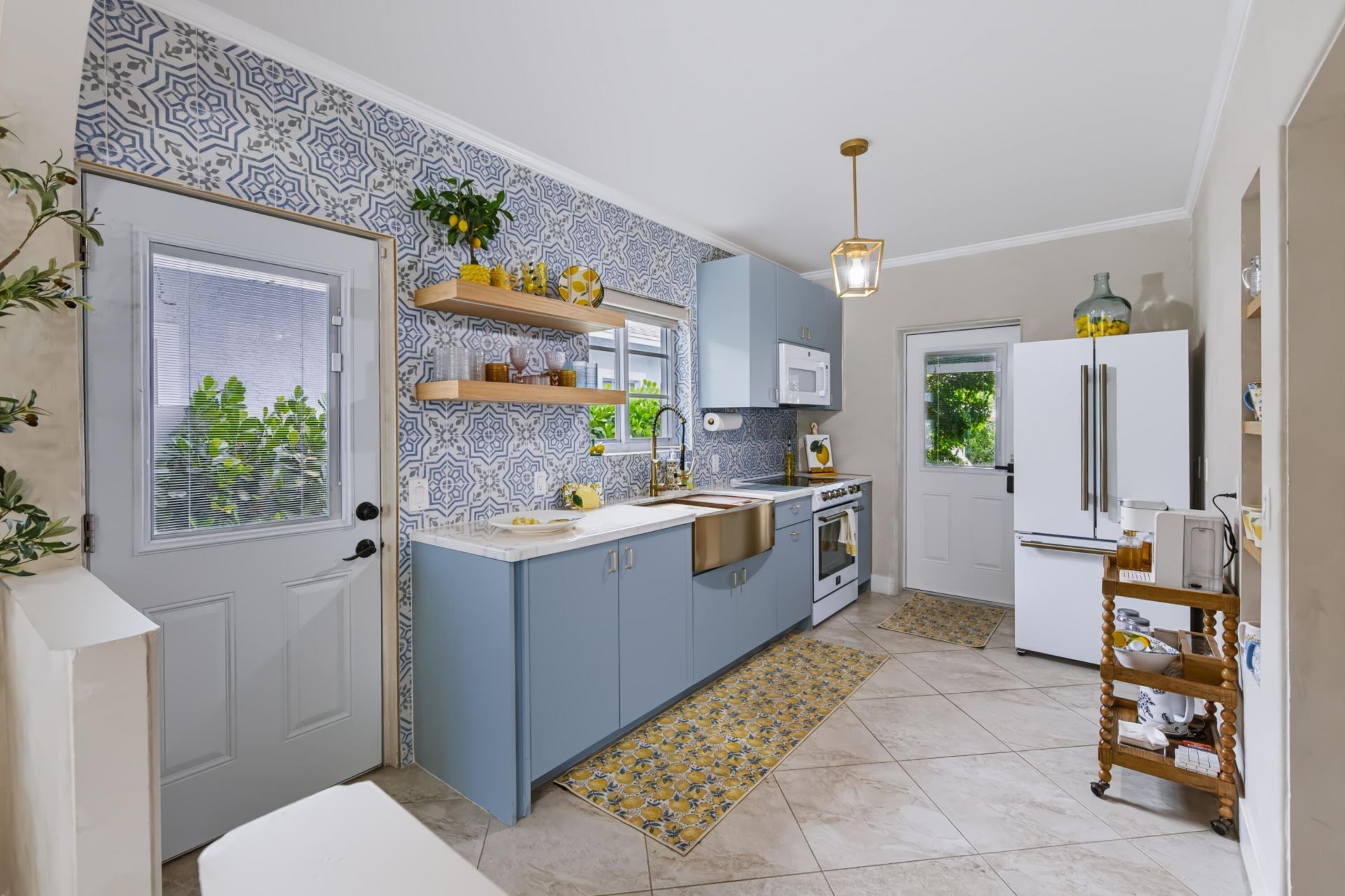 910 N M Street, Lake Worth Beach, FL 33460 Photo