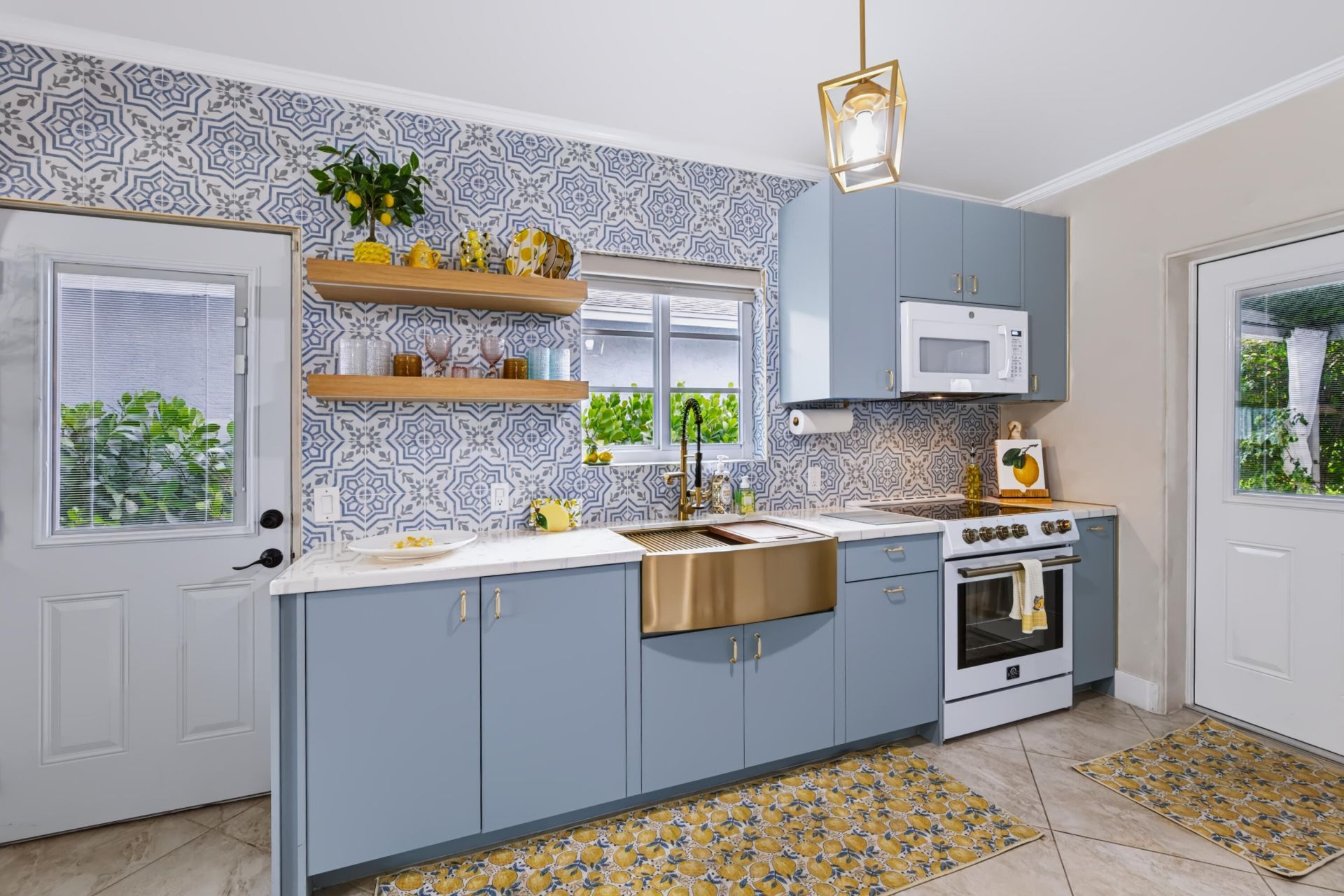 910 N M Street, Lake Worth Beach, FL 33460 Photo