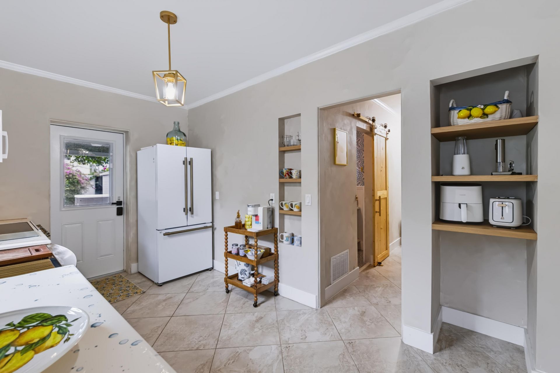 910 N M Street, Lake Worth Beach, FL 33460 Photo