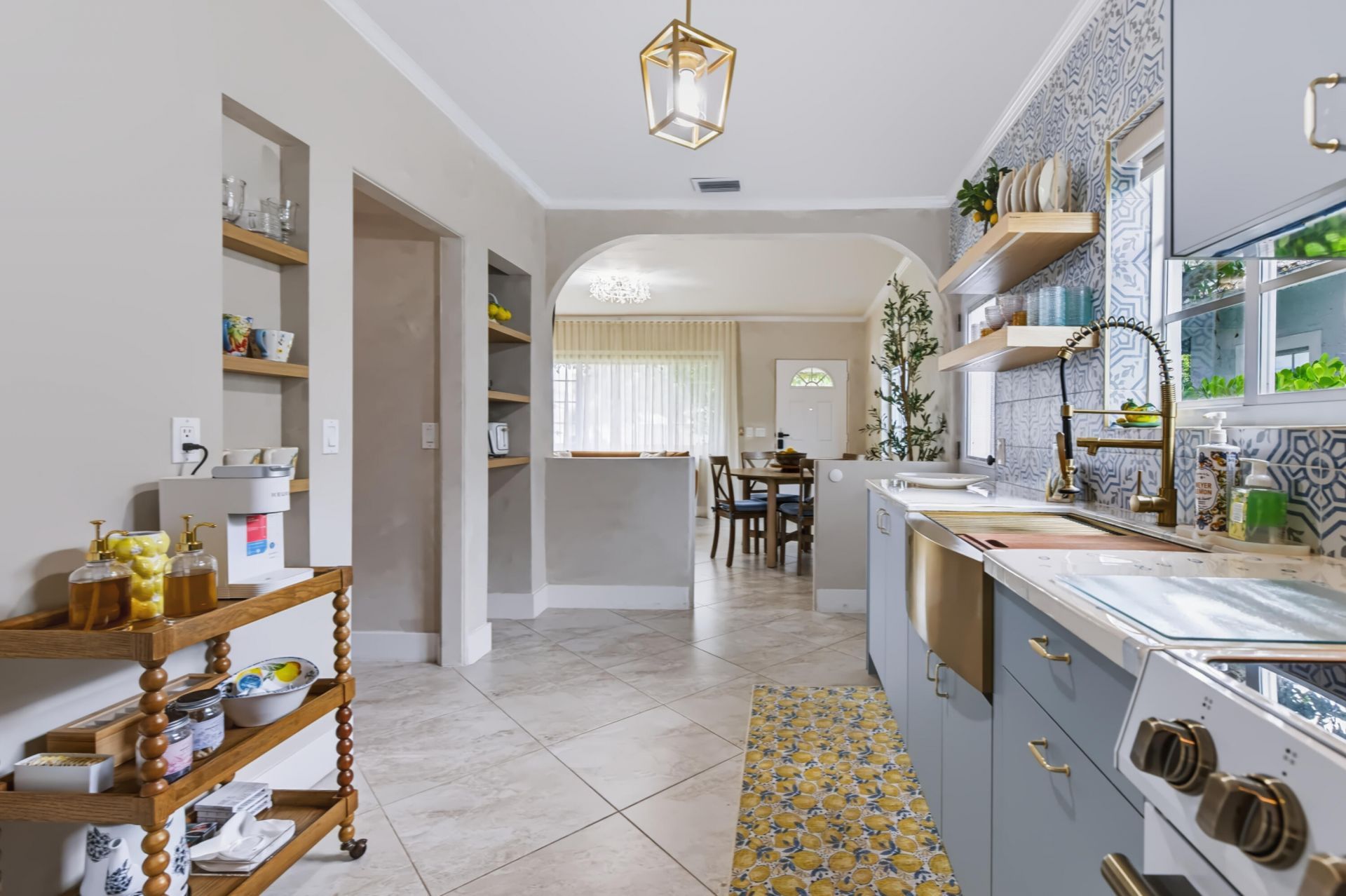 910 N M Street, Lake Worth Beach, FL 33460 Photo