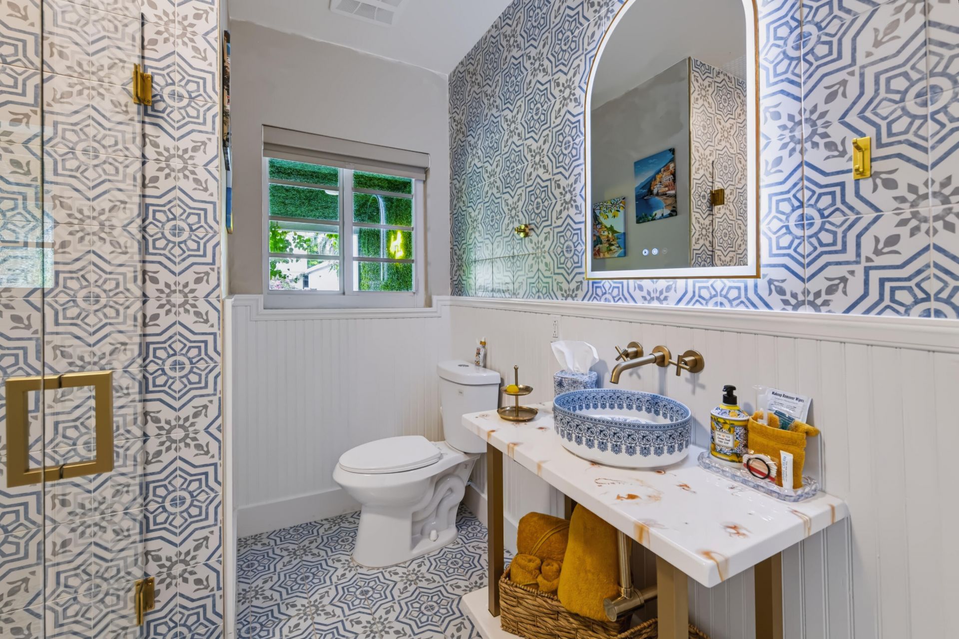 910 N M Street, Lake Worth Beach, FL 33460 Photo