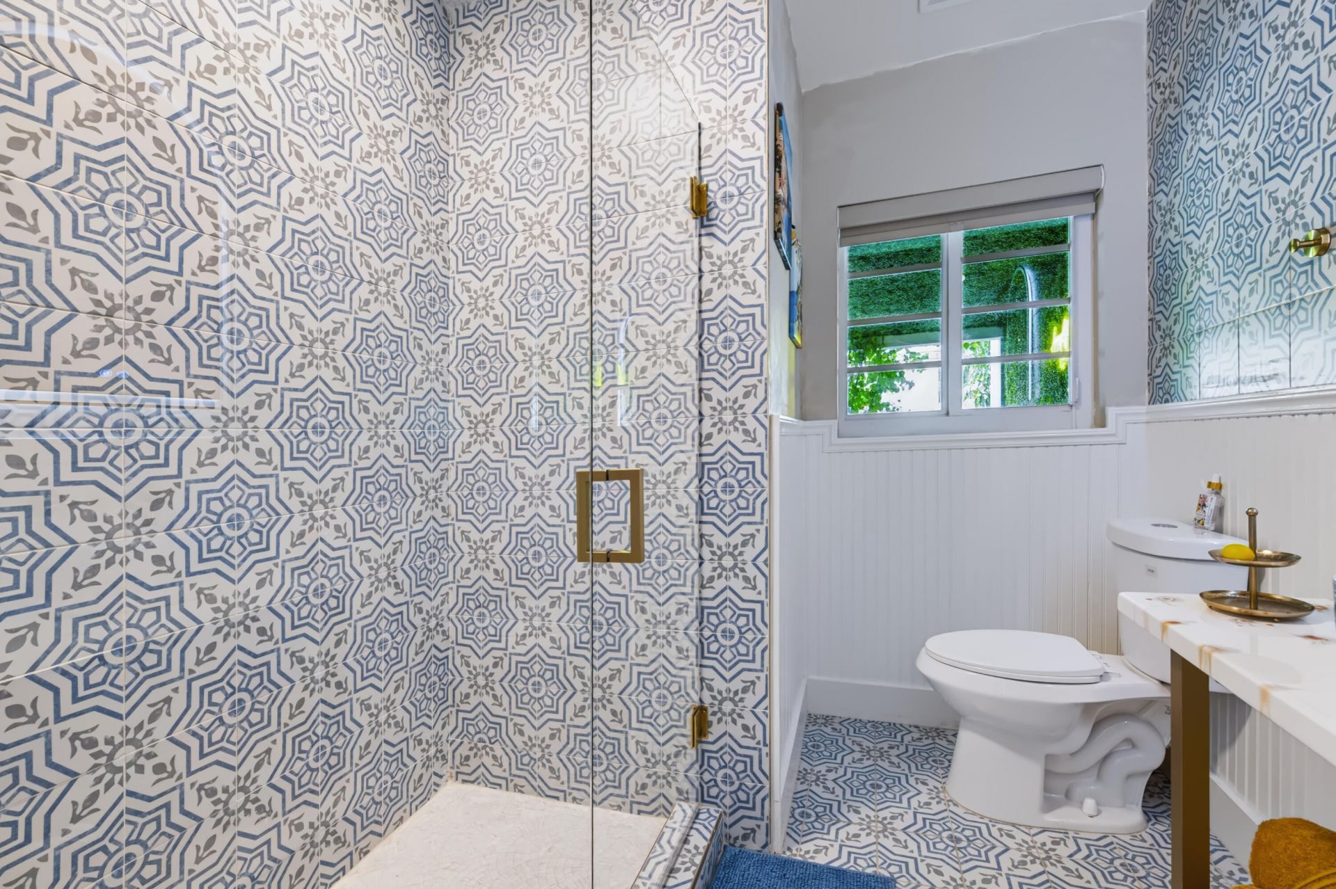 910 N M Street, Lake Worth Beach, FL 33460 Photo