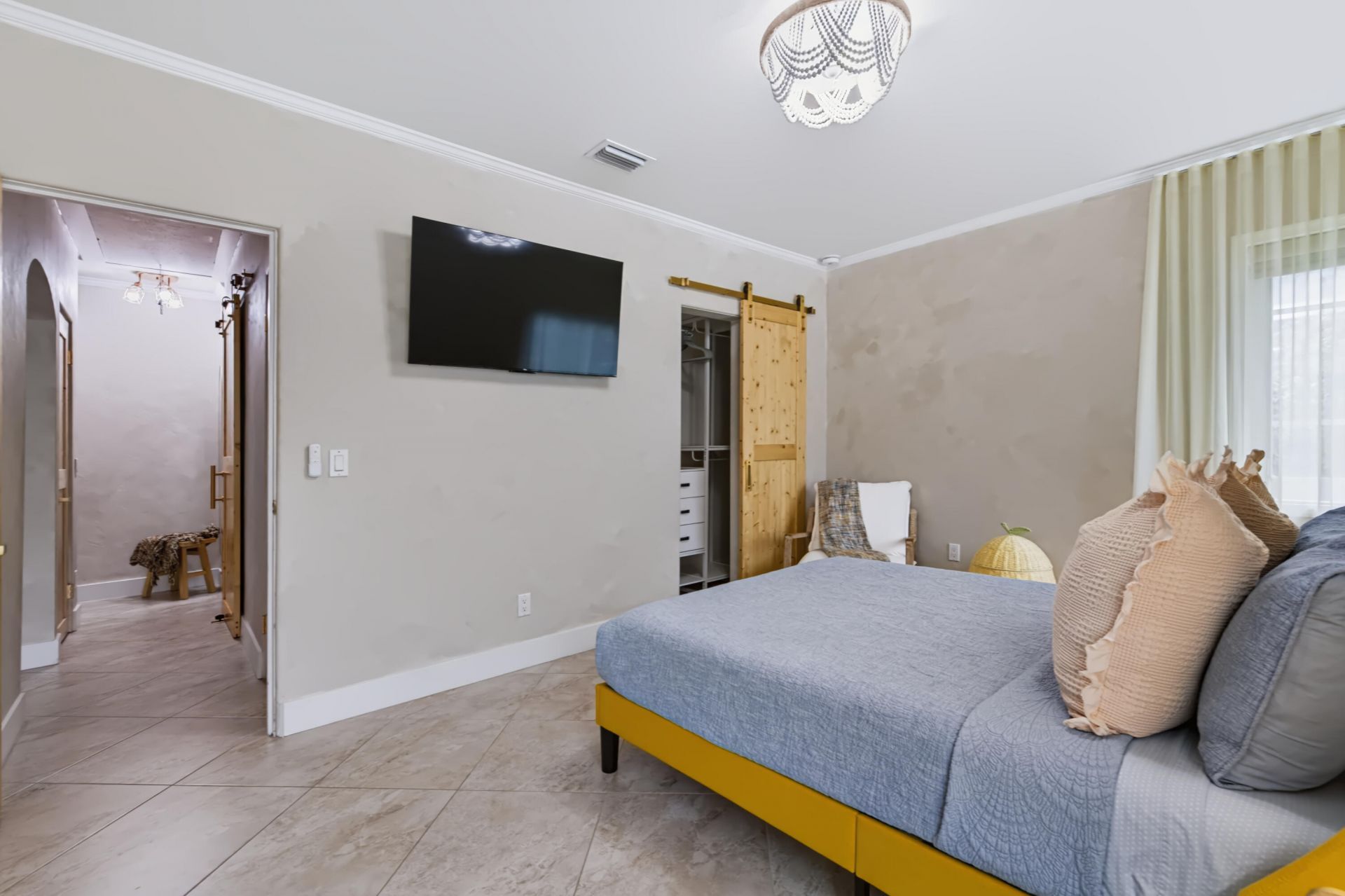 910 N M Street, Lake Worth Beach, FL 33460 Photo