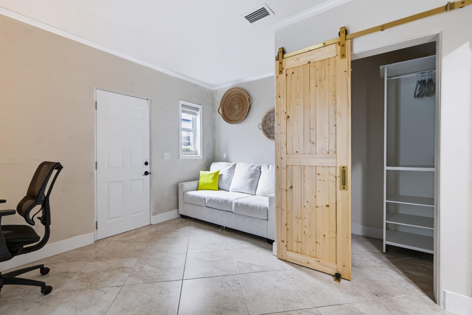 910 N M Street, Lake Worth Beach, FL 33460 Photo