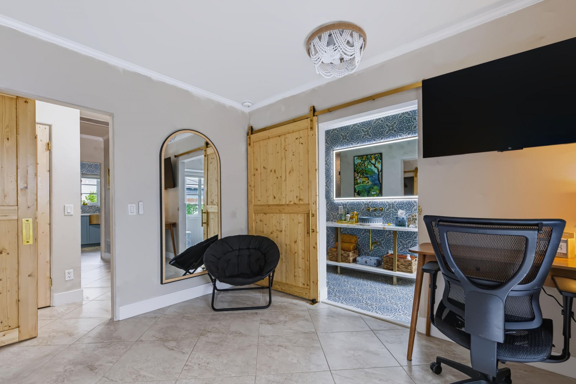 910 N M Street, Lake Worth Beach, FL 33460 Photo