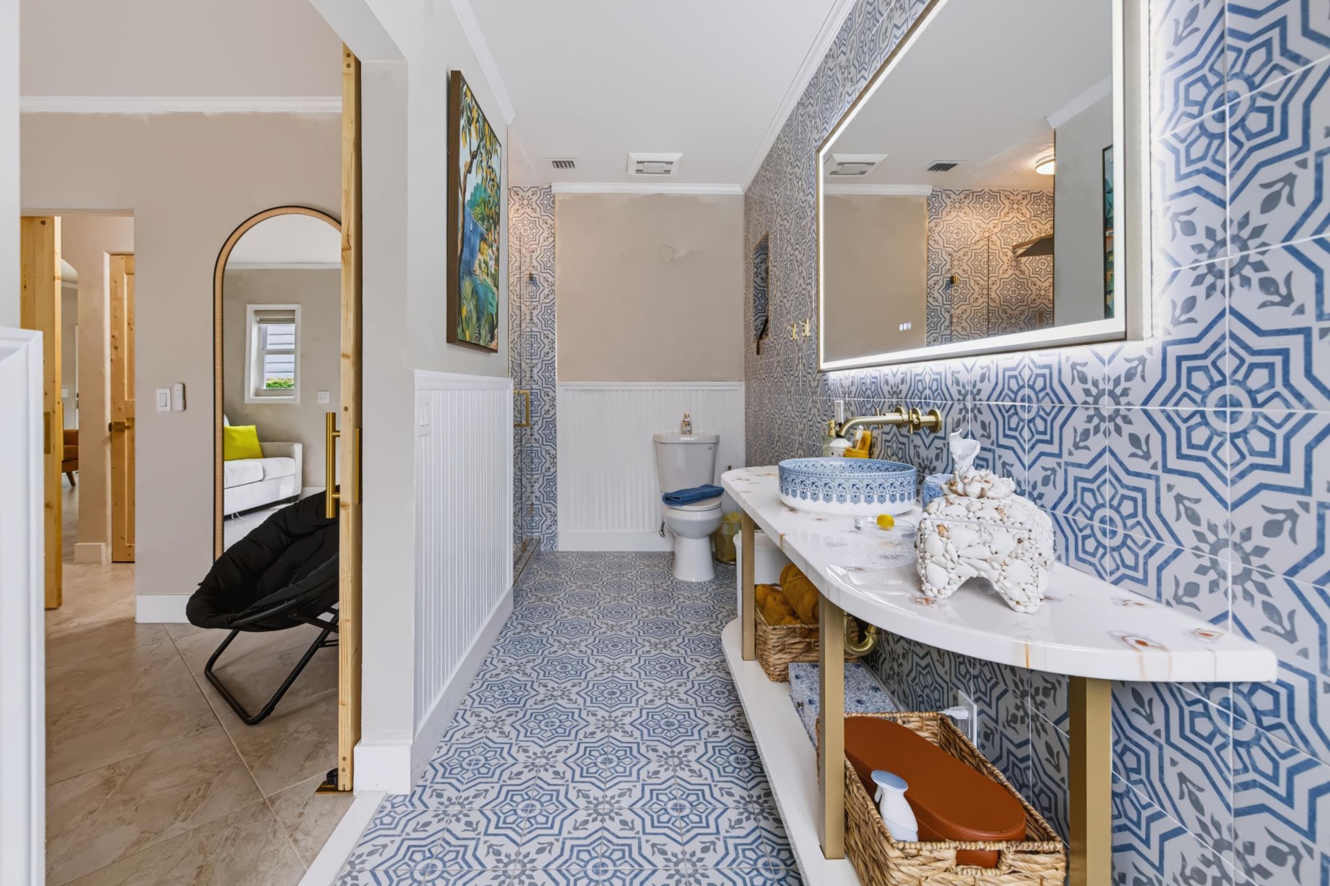 910 N M Street, Lake Worth Beach, FL 33460 Photo