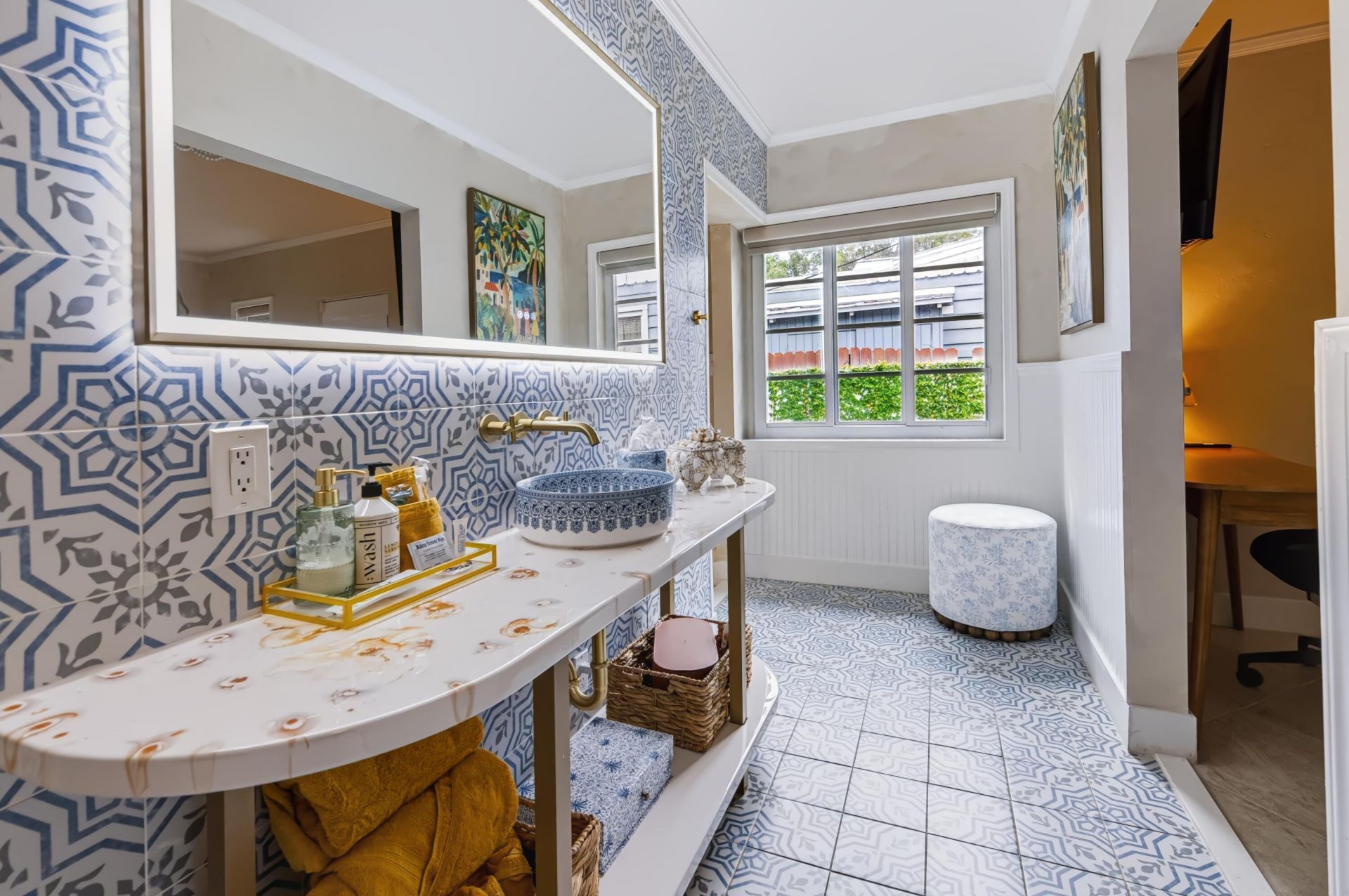 910 N M Street, Lake Worth Beach, FL 33460 Photo