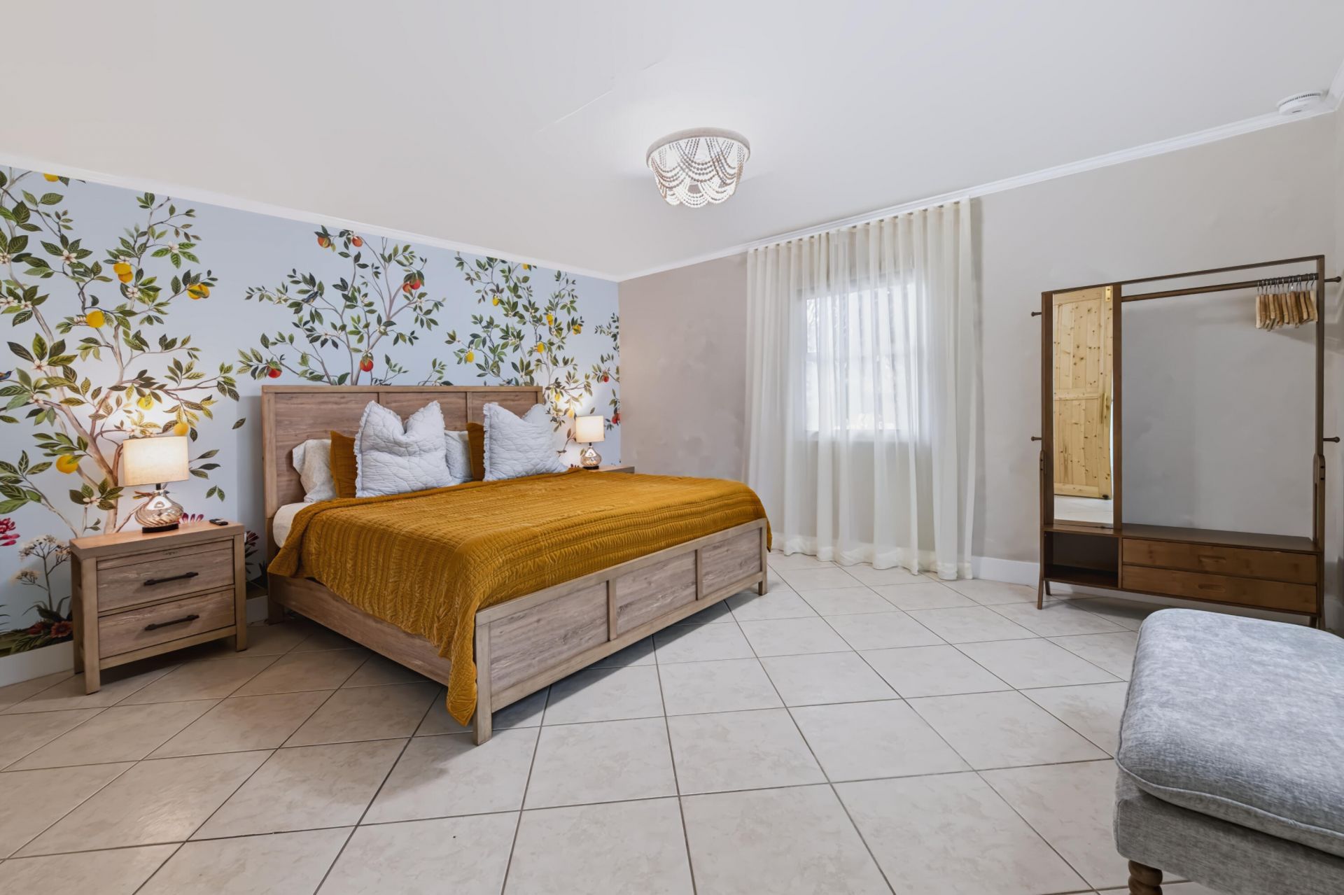 910 N M Street, Lake Worth Beach, FL 33460 Photo