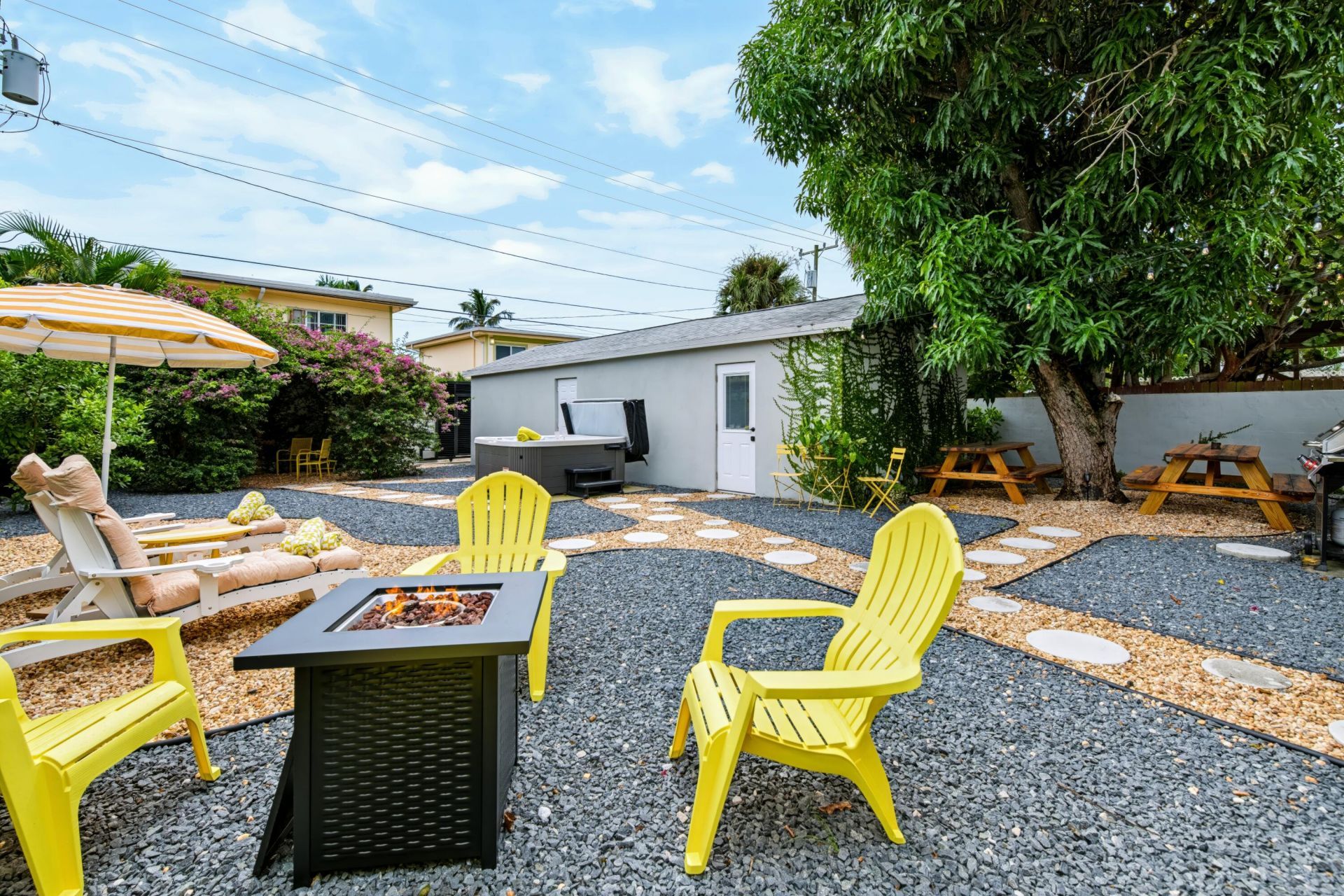 910 N M Street, Lake Worth Beach, FL 33460 Photo