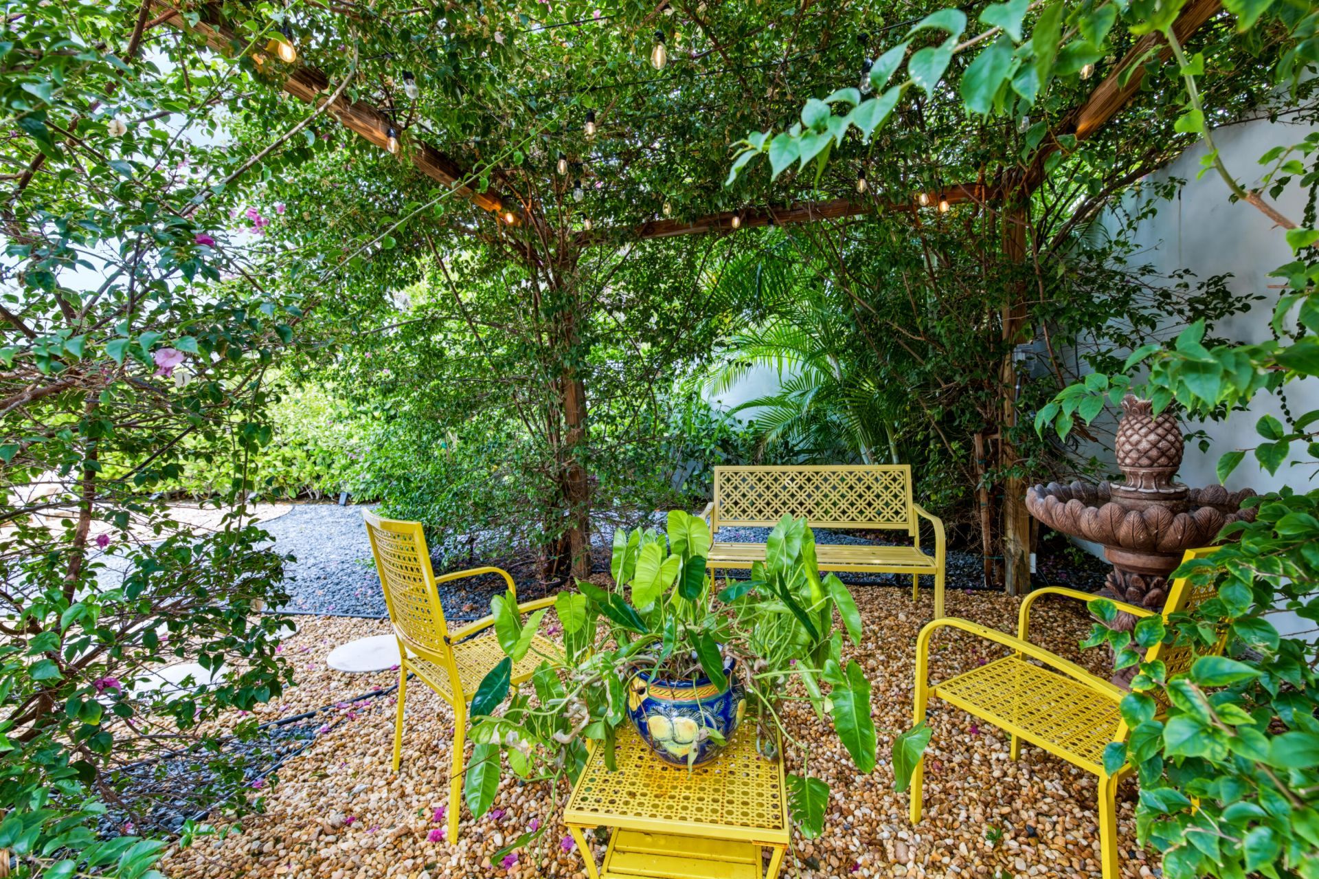 910 N M Street, Lake Worth Beach, FL 33460 Photo