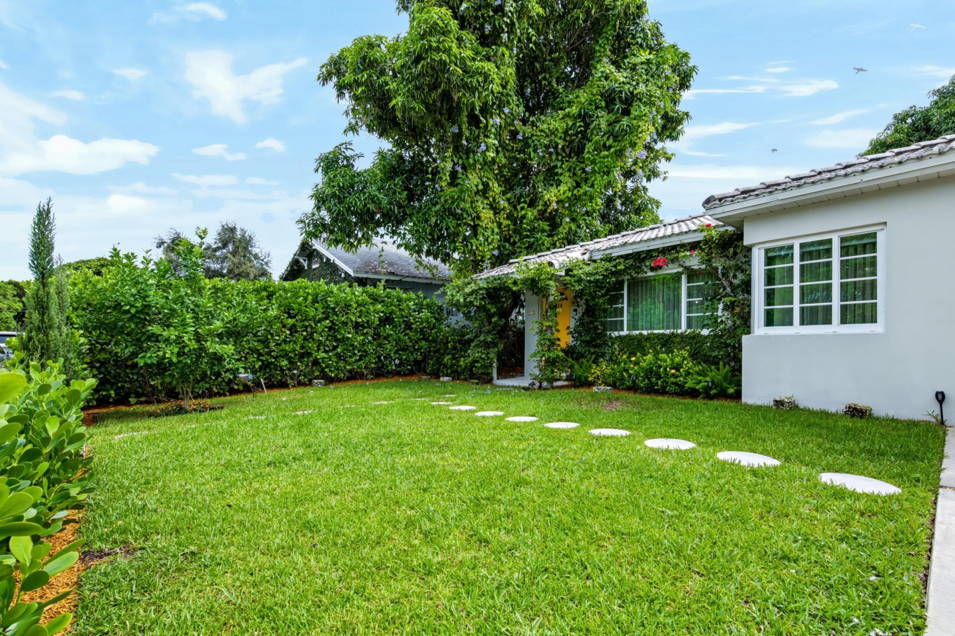 910 N M Street, Lake Worth Beach, FL 33460 Photo