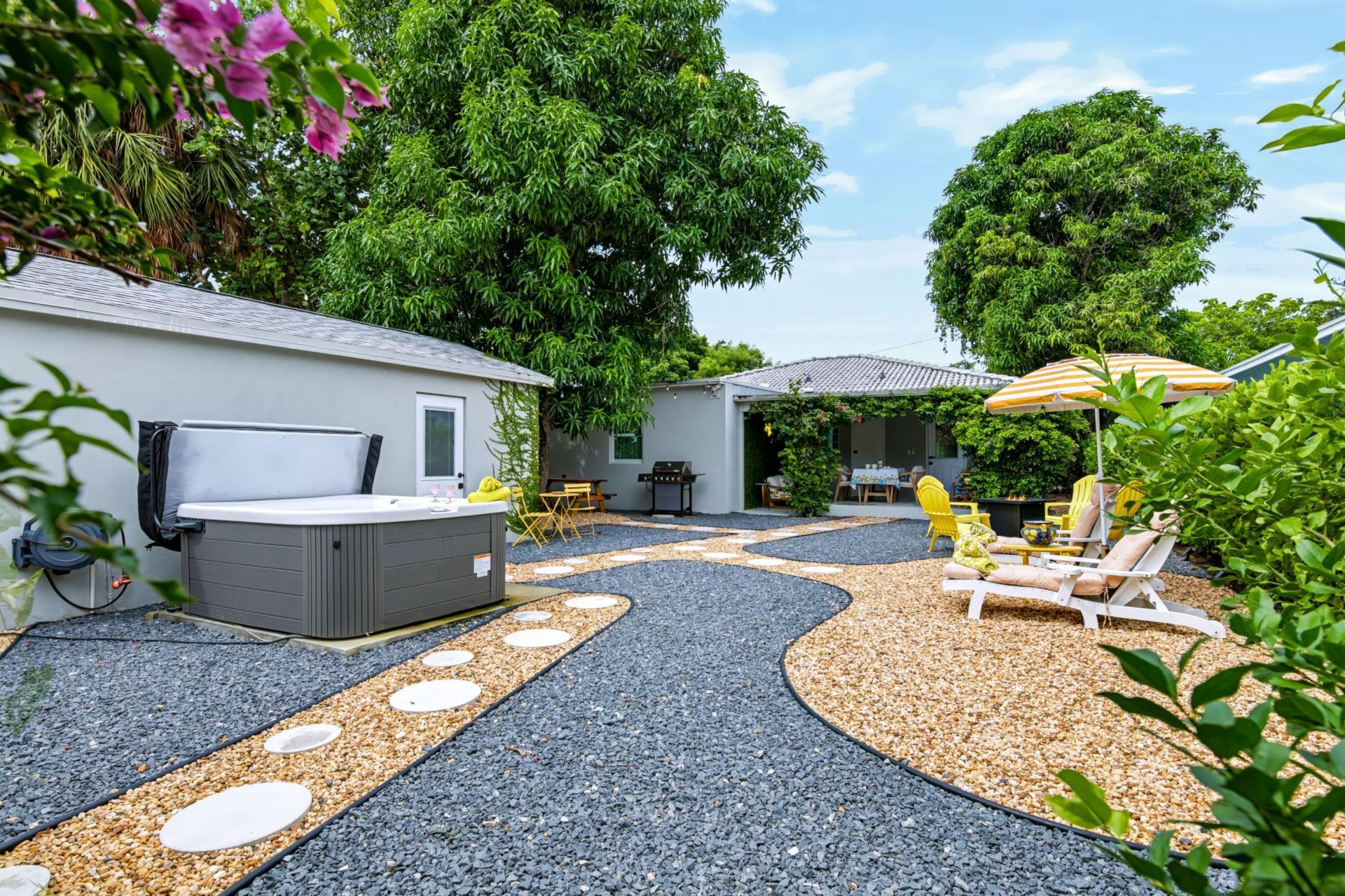 910 N M Street, Lake Worth Beach, FL 33460 Photo