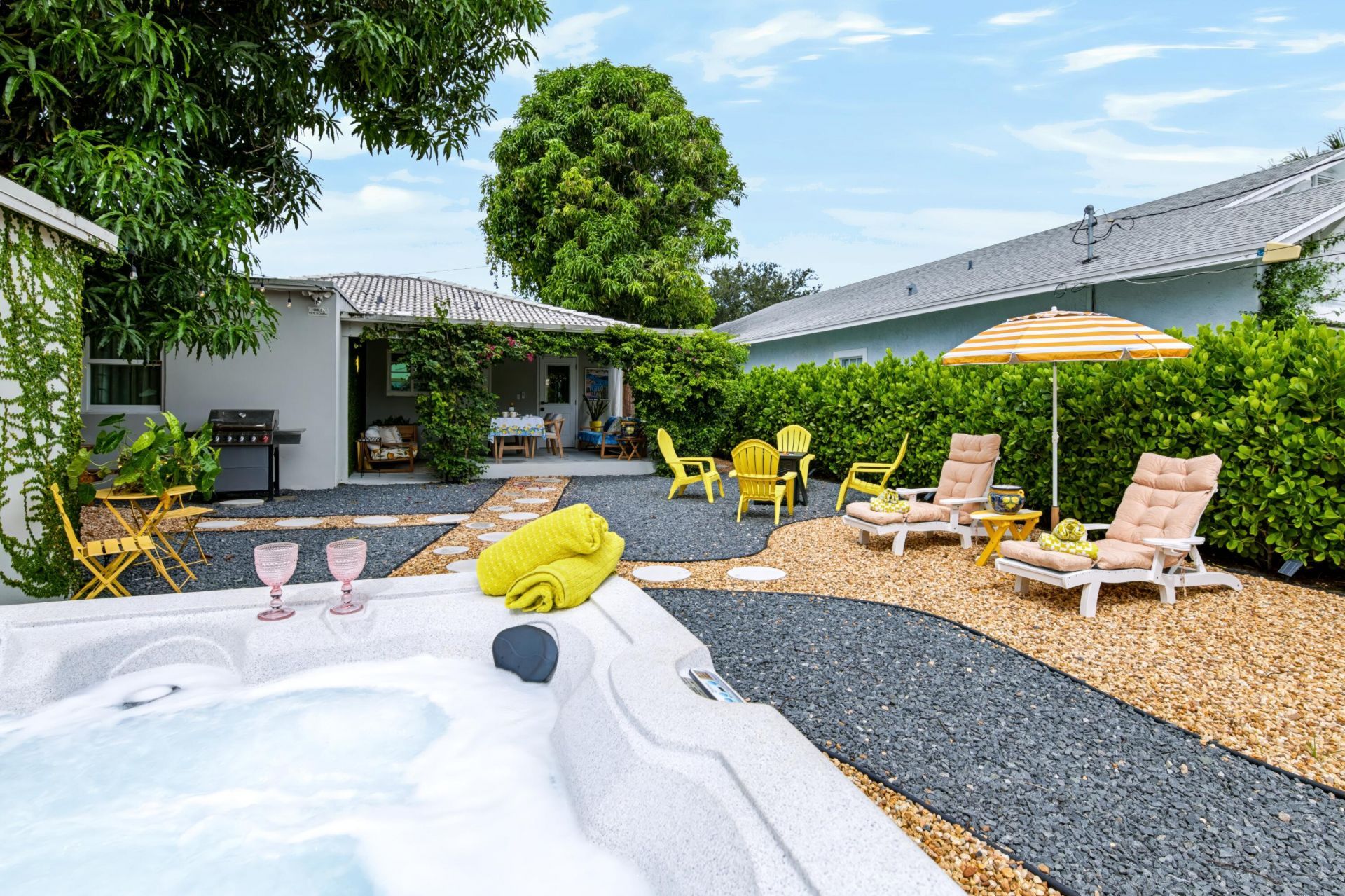 910 N M Street, Lake Worth Beach, FL 33460 Photo