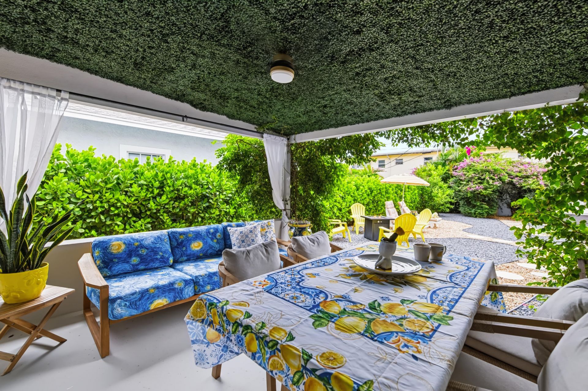 910 N M Street, Lake Worth Beach, FL 33460 Photo