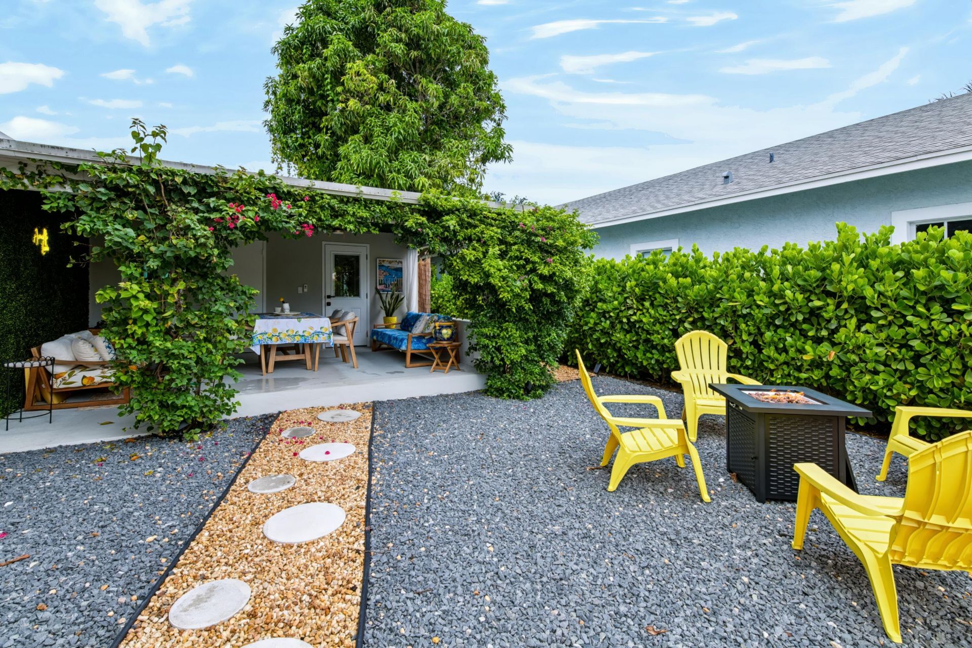 910 N M Street, Lake Worth Beach, FL 33460 Photo