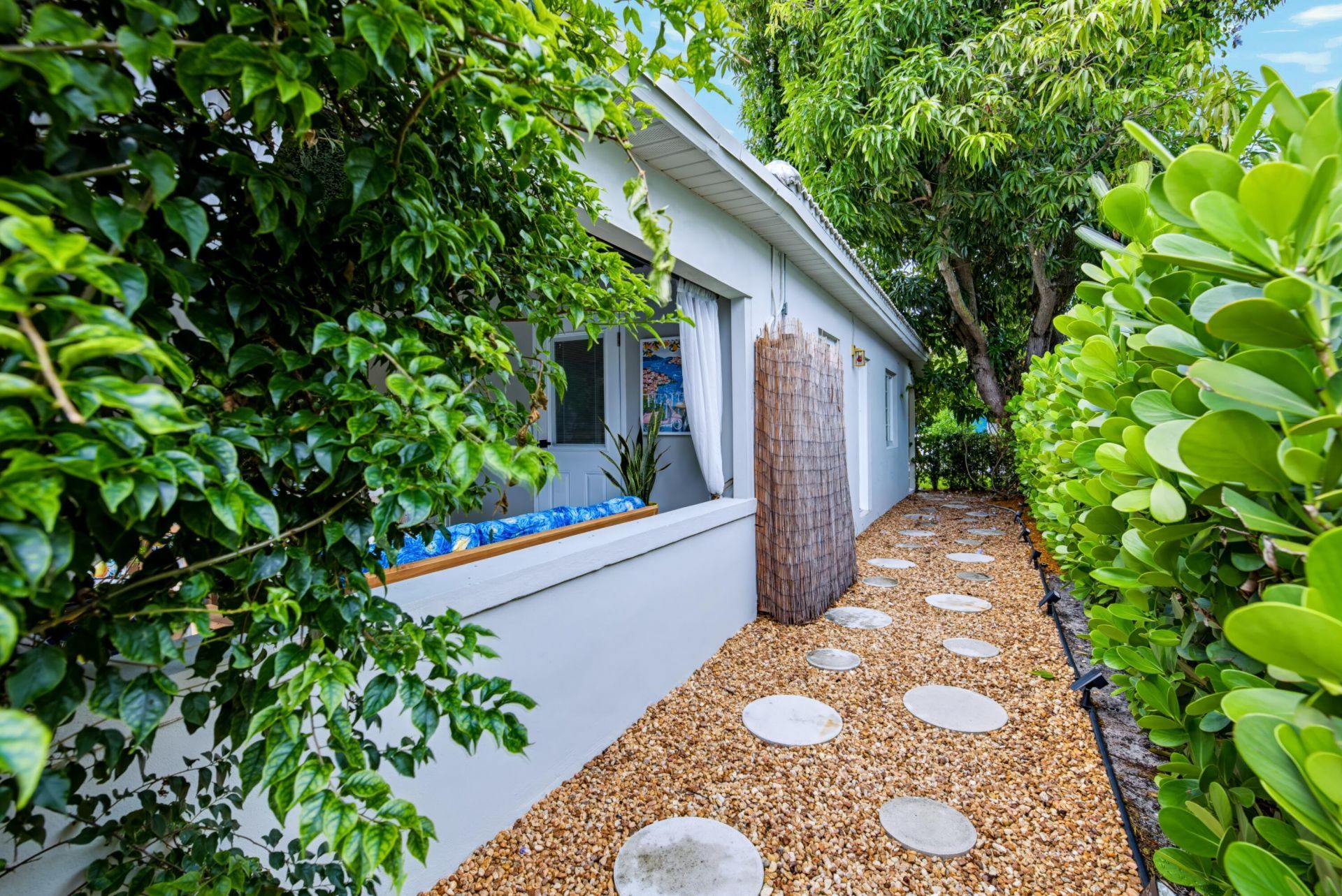 910 N M Street, Lake Worth Beach, FL 33460 Photo