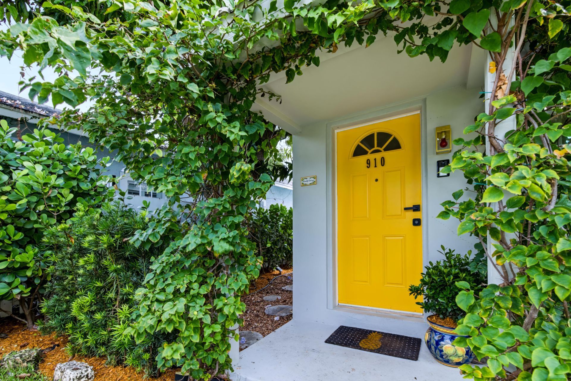 910 N M Street, Lake Worth Beach, FL 33460 Photo