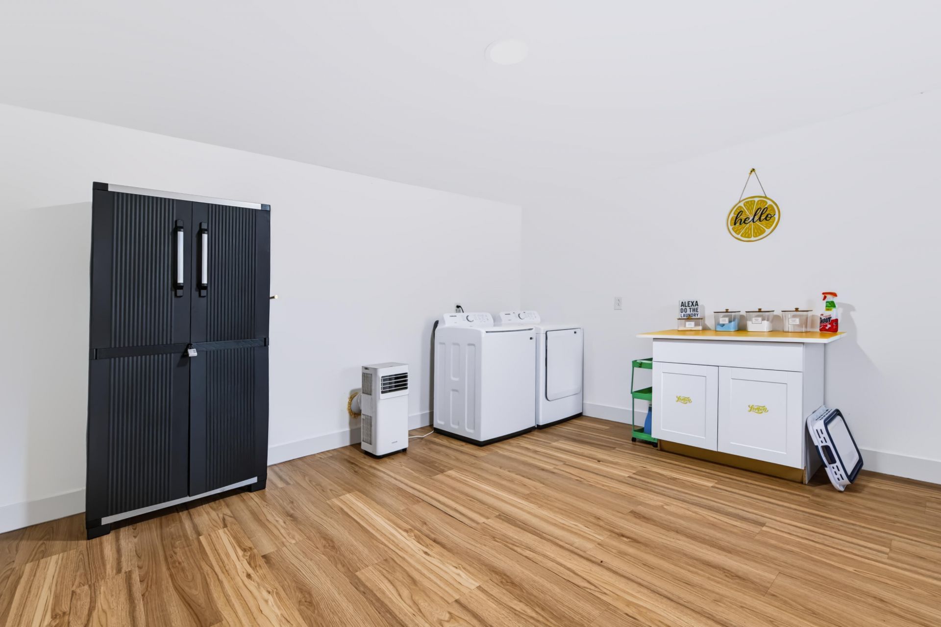 910 N M Street, Lake Worth Beach, FL 33460 Photo