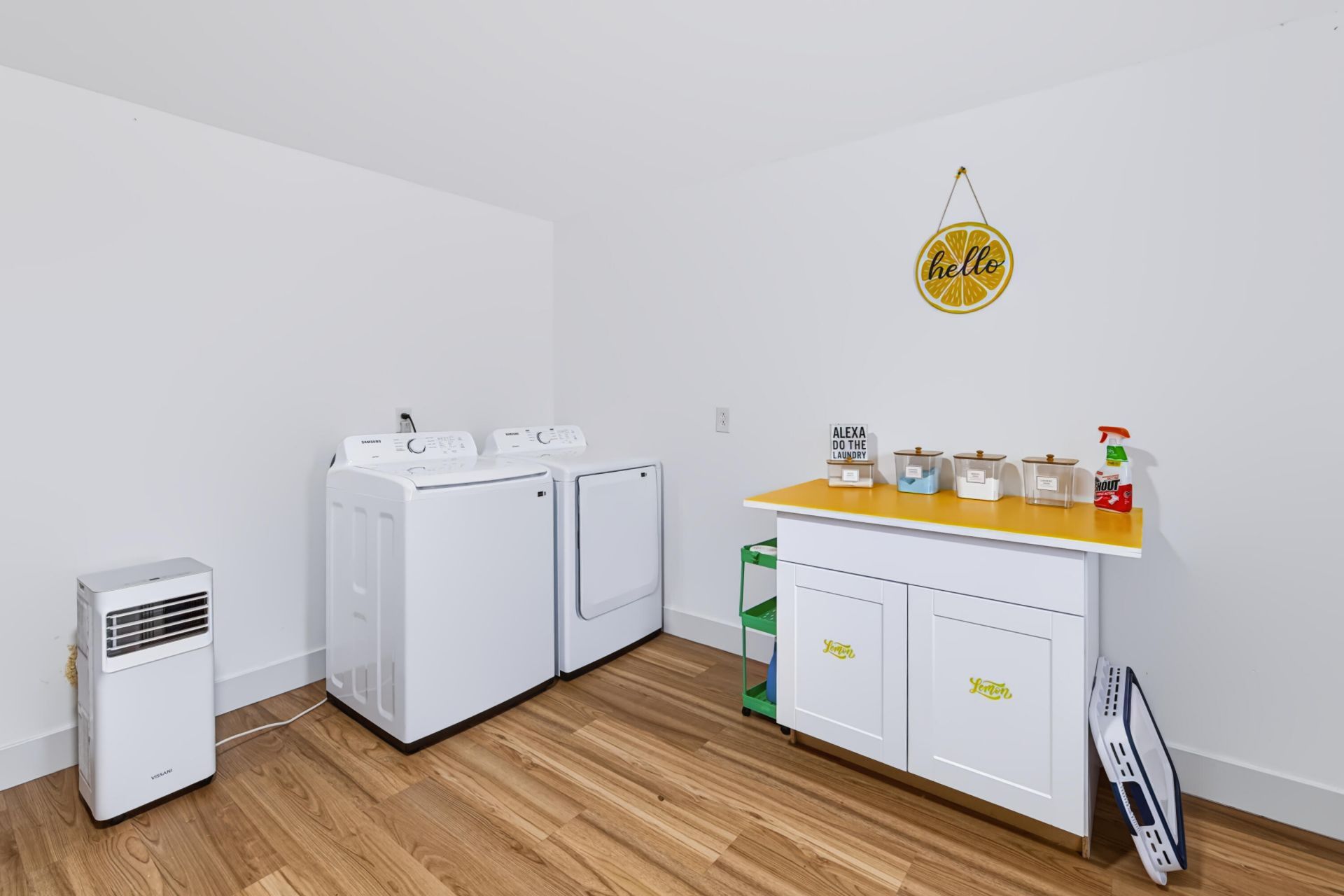910 N M Street, Lake Worth Beach, FL 33460 Photo