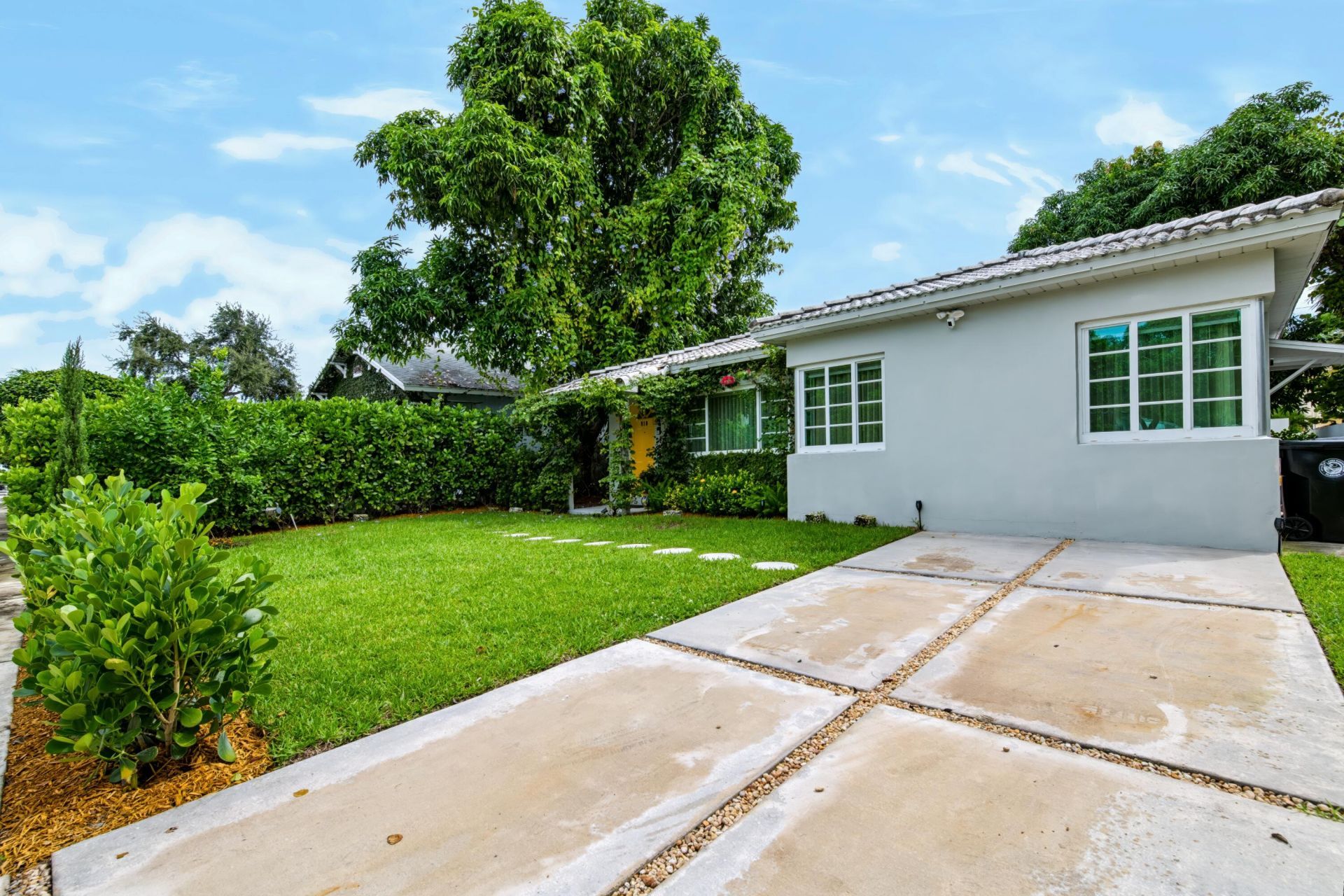 910 N M Street, Lake Worth Beach, FL 33460 Photo