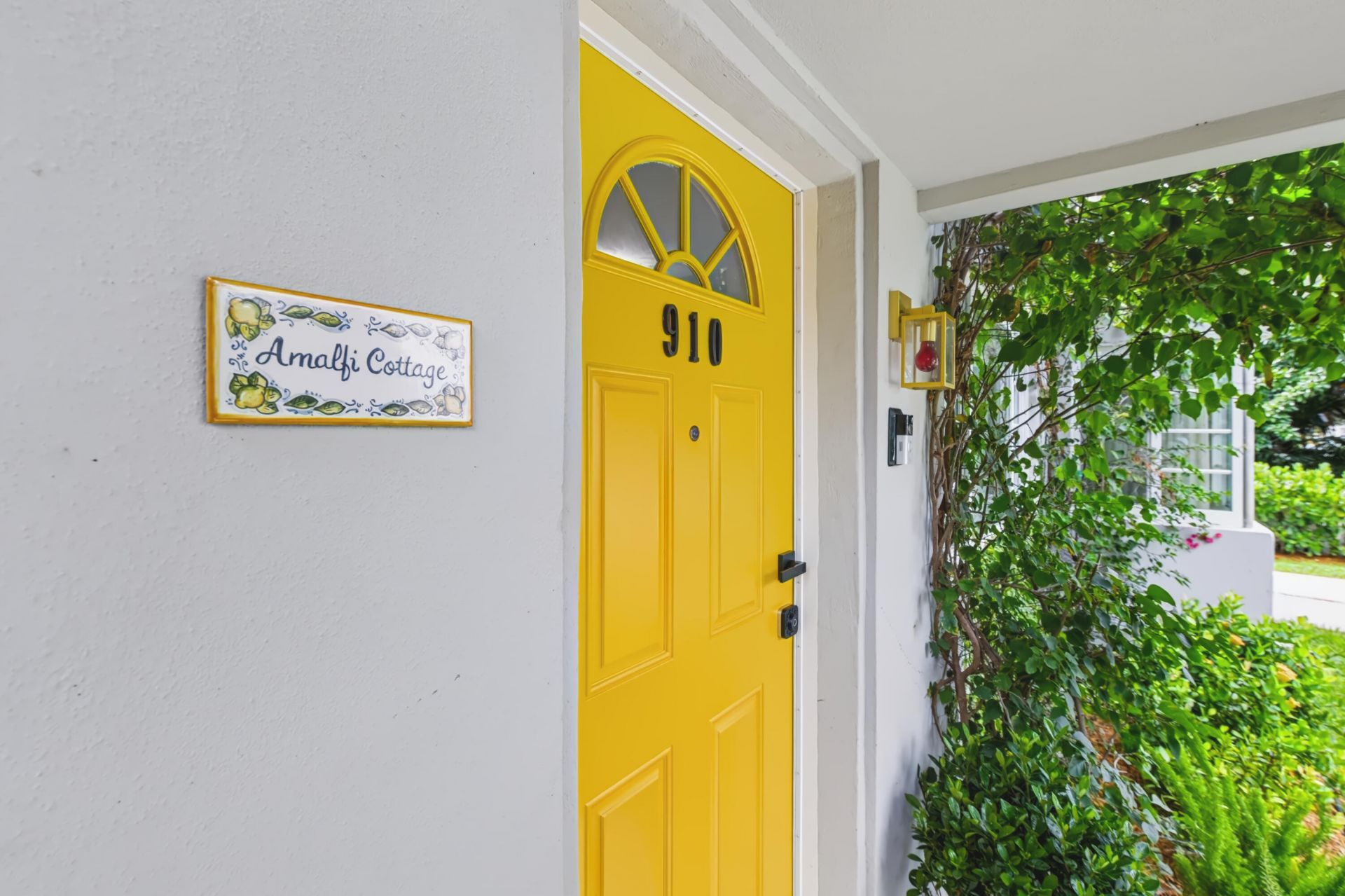 910 N M Street, Lake Worth Beach, FL 33460 Photo
