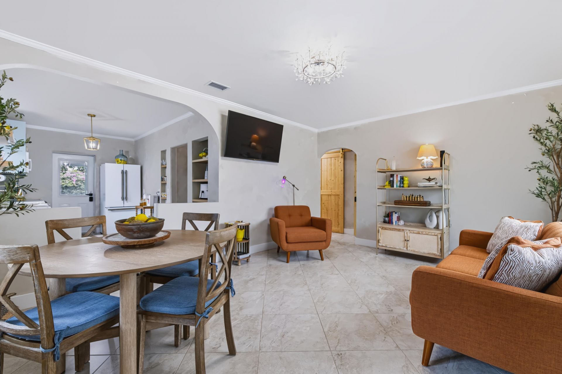 910 N M Street, Lake Worth Beach, FL 33460 Photo